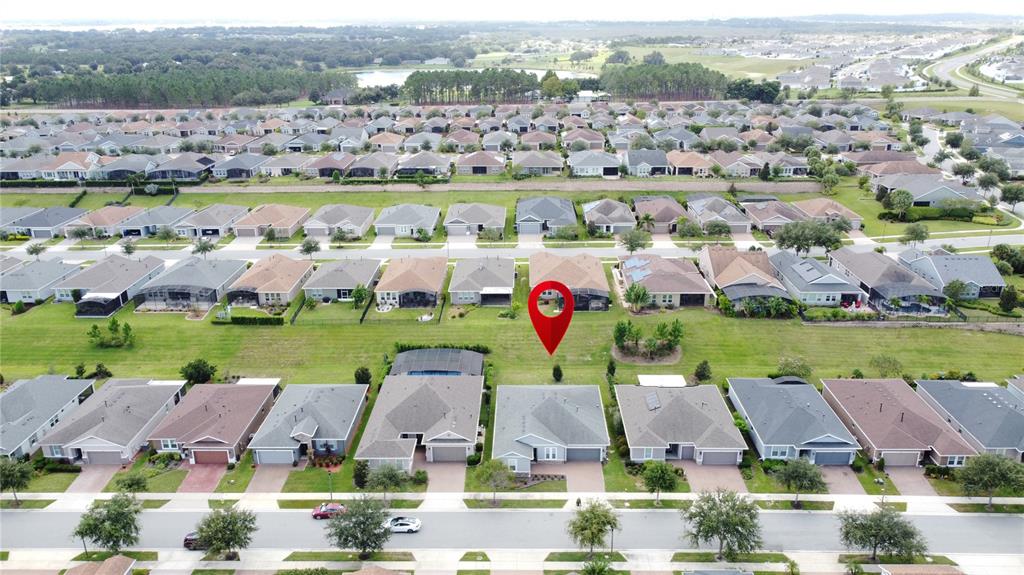 201 Silver Maple Road Groveland, FL 34736 - Photo 71 of 89 Gallery Image 71