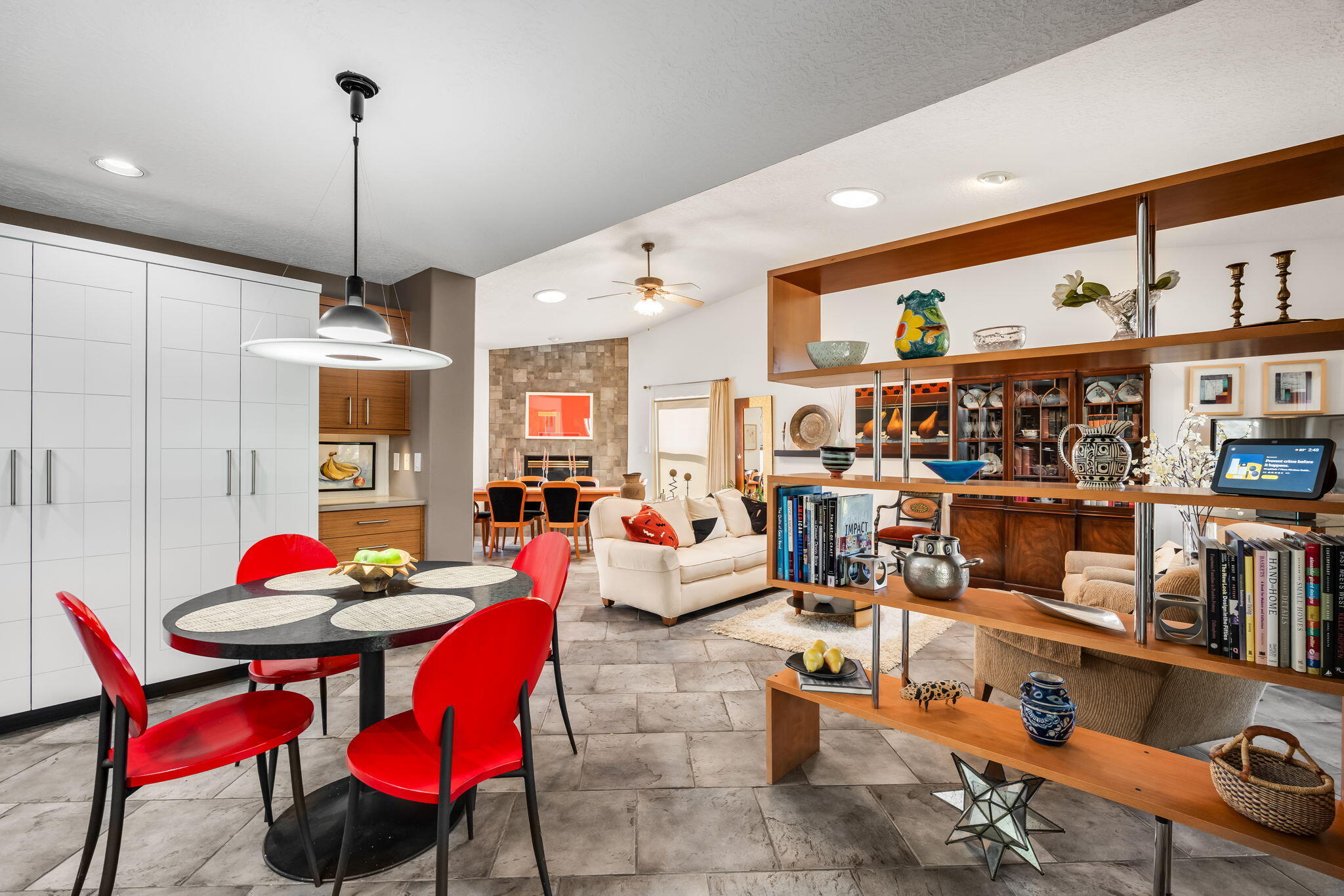 8701 New Hampton Road Northeast Albuquerque, NM 87111 - Photo 18 of 60 Gallery Image 18