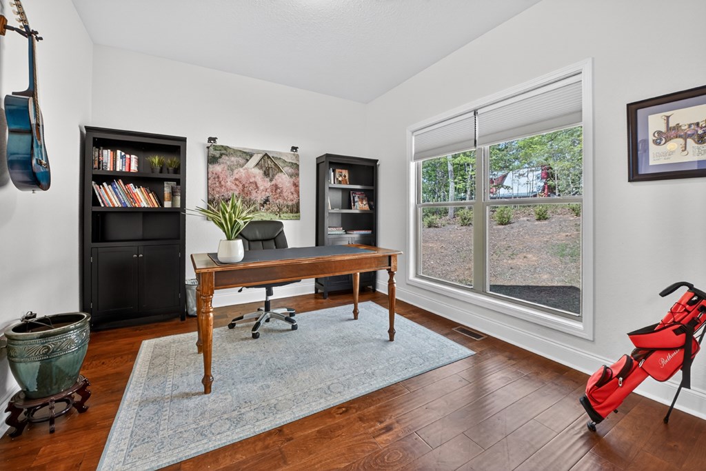 769 Voylestown Road Morganton, GA 30560 - Photo 23 of 67