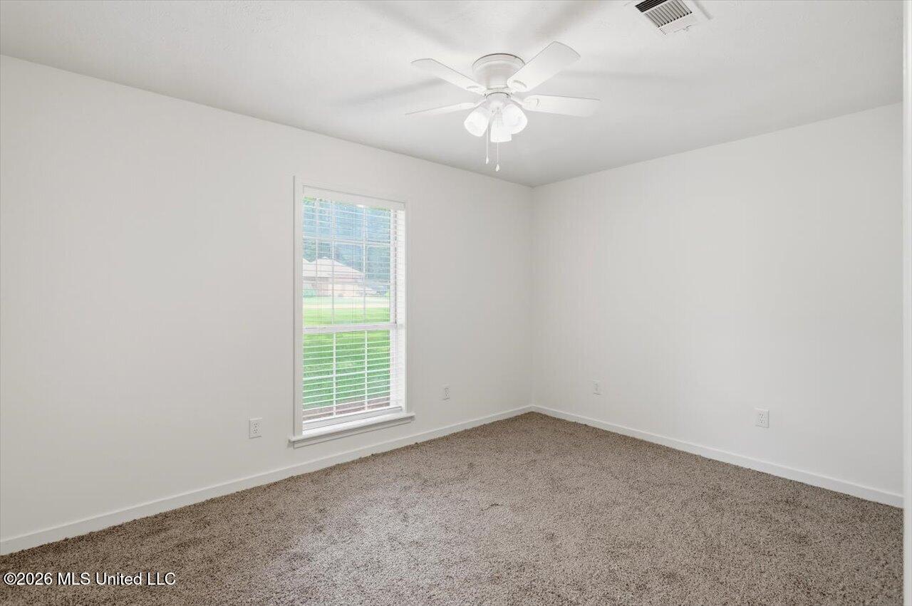119 Falcon Ridge Drive Raymond, MS 39154 - Photo 27 of 29 29-119 Falcon Ridge Dr _ Hometoursms.com
