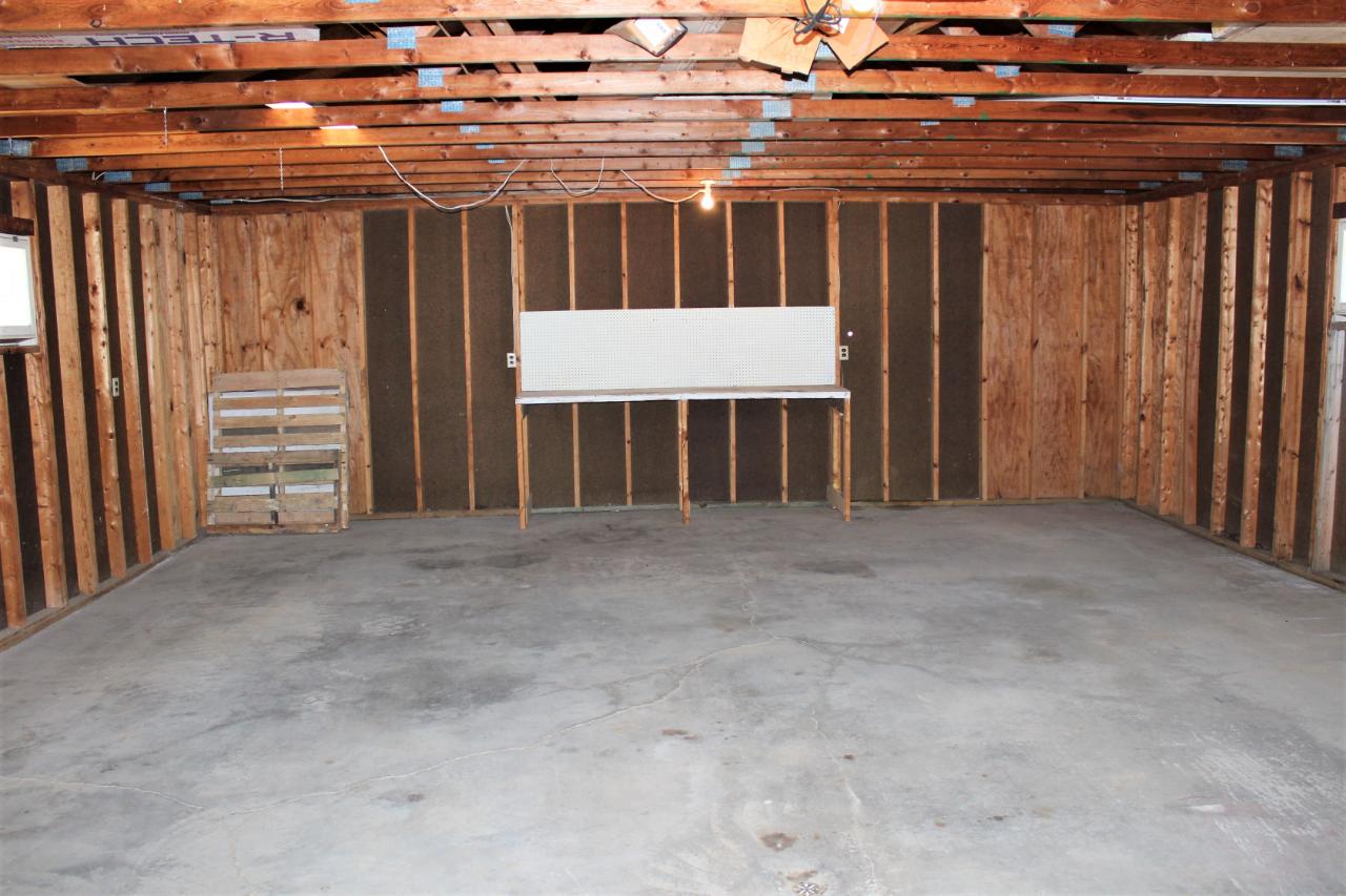 3284 Lakewood Road Tomahawk, WI 54487 - Photo 37 of 51 Gallery Image 37