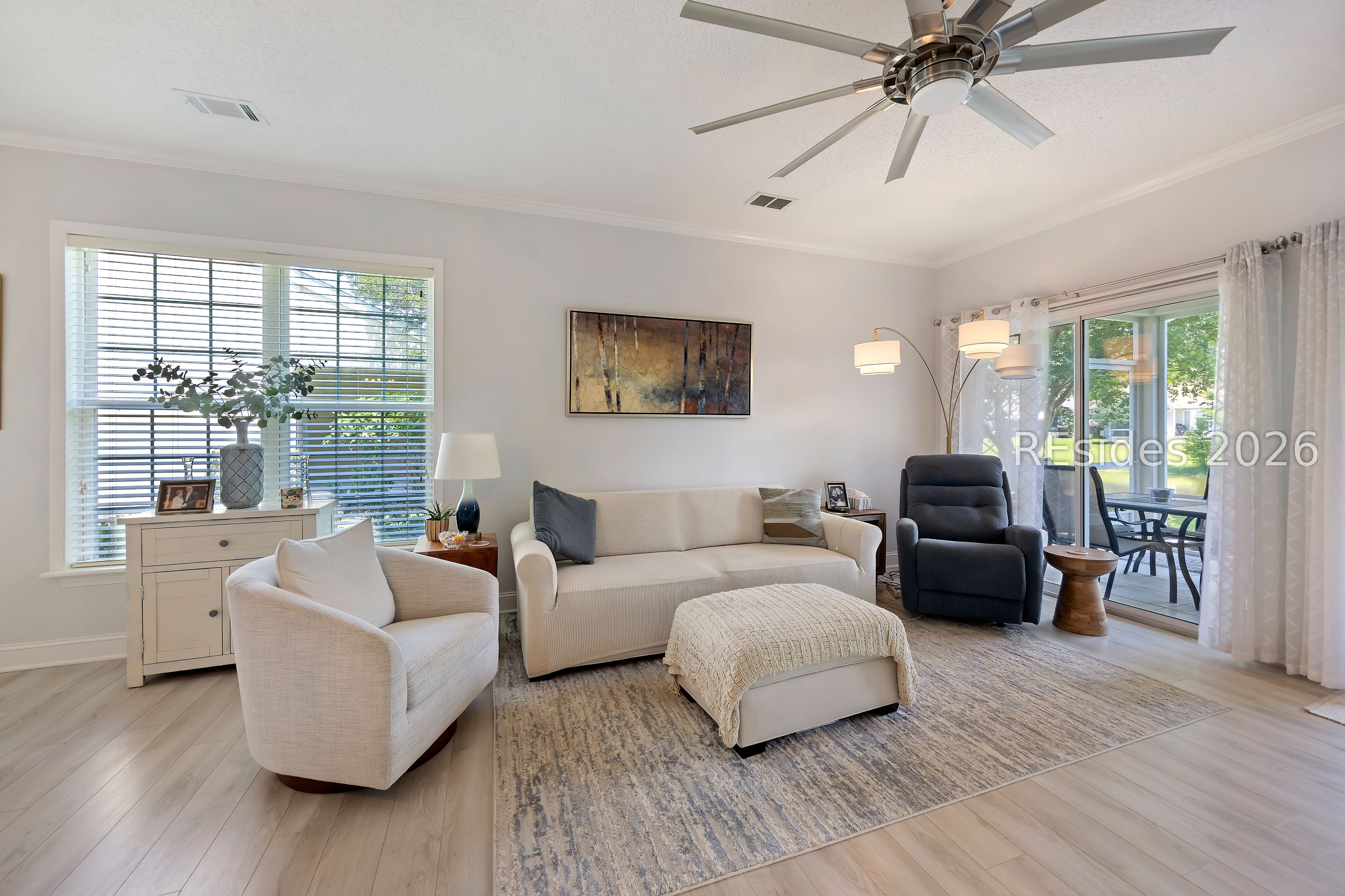 51 Tupelo Court Bluffton, SC 29909 - Photo 14 of 58