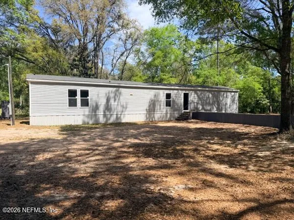 $259,000 | 86204 Bladon Road, Yulee, FL 32097