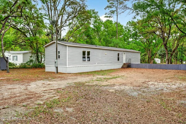 $259,000 | 86204 Bladon Road, Yulee, FL 32097