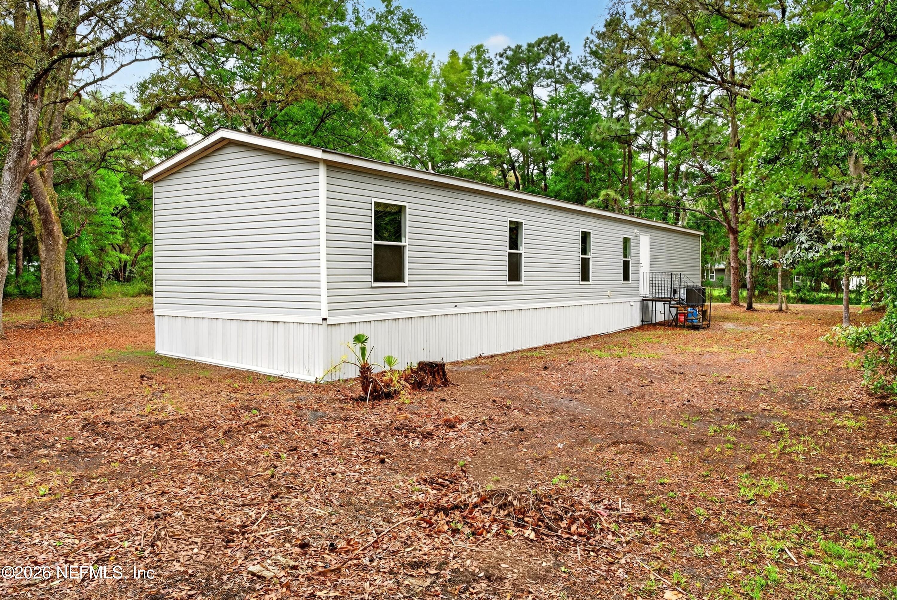 86204 Bladon Road Yulee, FL 32097 - Photo 14 of 46 35-86204 Bladon Rd-10