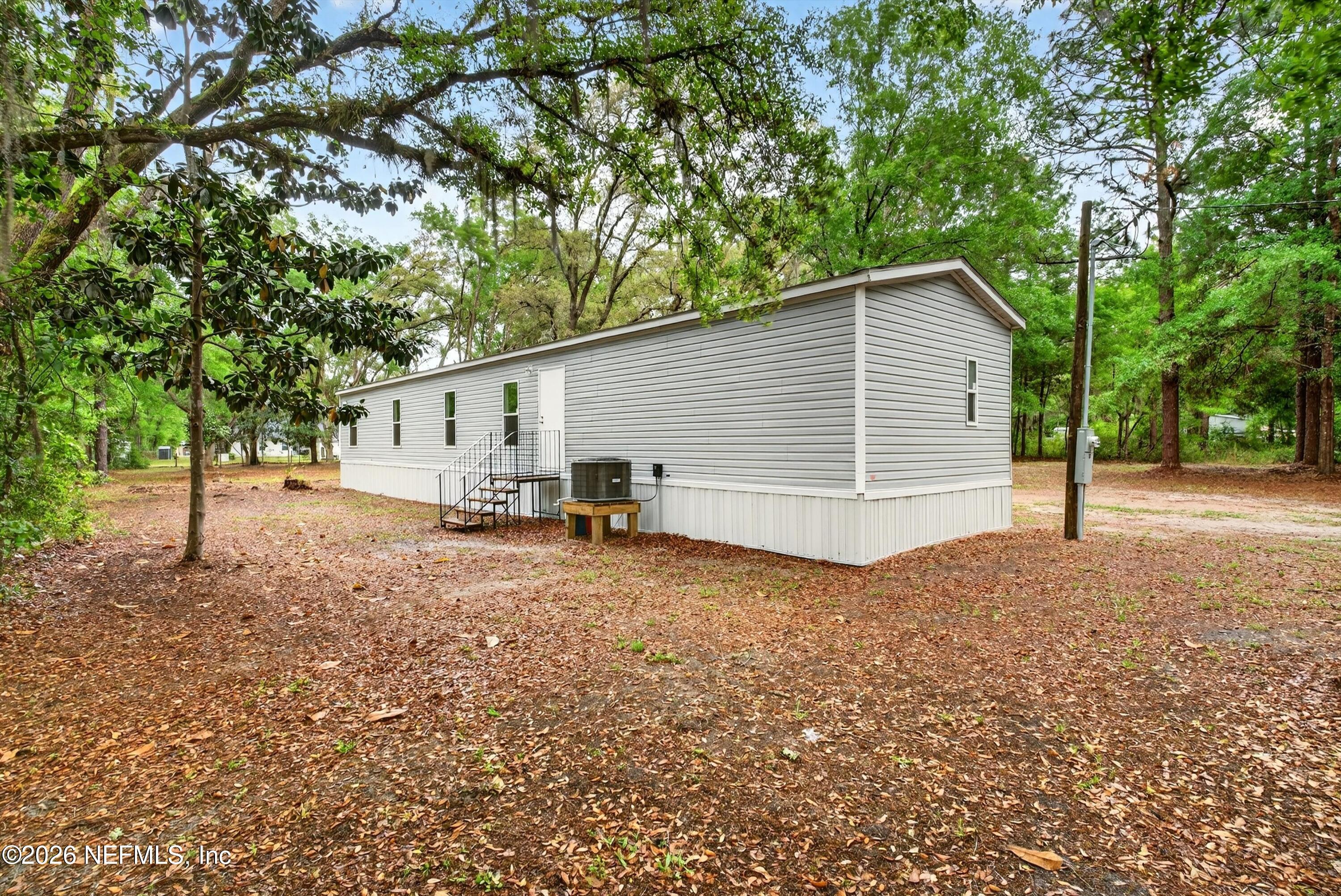 86204 Bladon Road Yulee, FL 32097 - Photo 15 of 46 36-86204 Bladon Rd-11