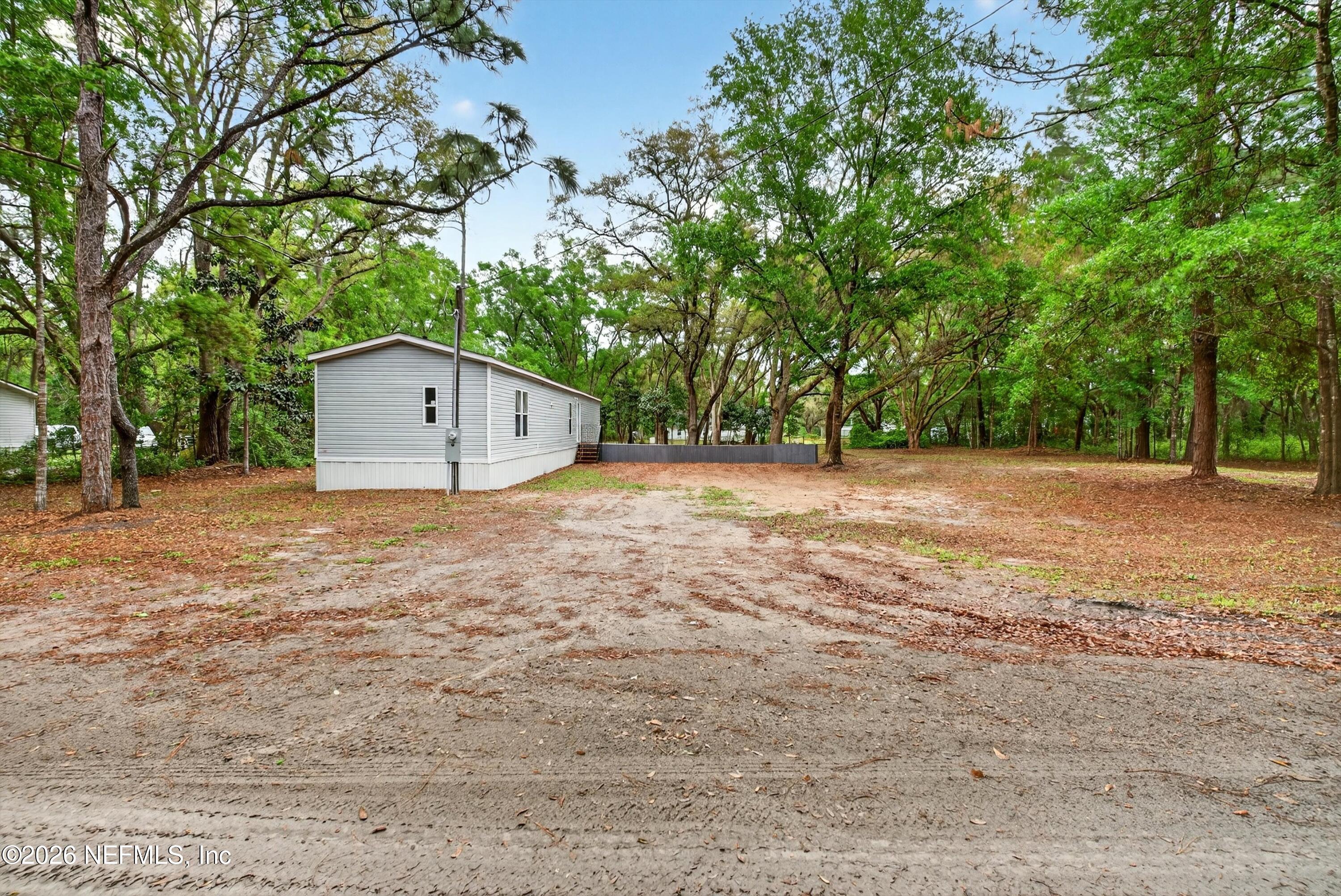 86204 Bladon Road Yulee, FL 32097 - Photo 16 of 46 37-86204 Bladon Rd-13