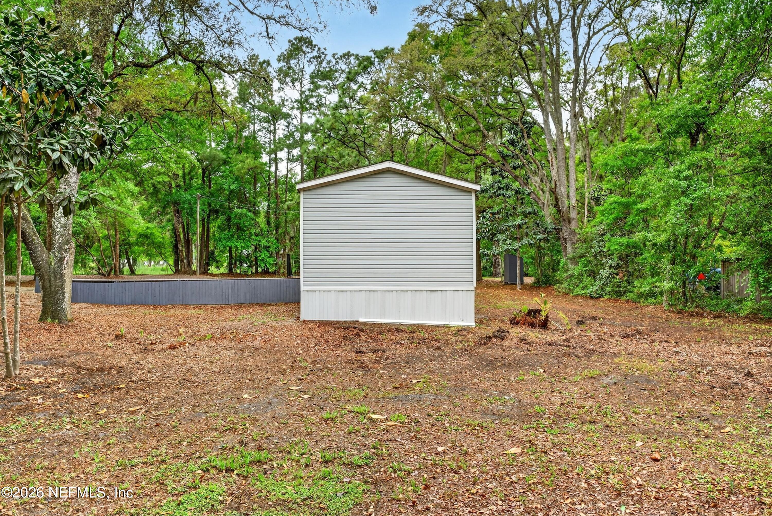 86204 Bladon Road Yulee, FL 32097 - Photo 17 of 46 38-86204 Bladon Rd-9