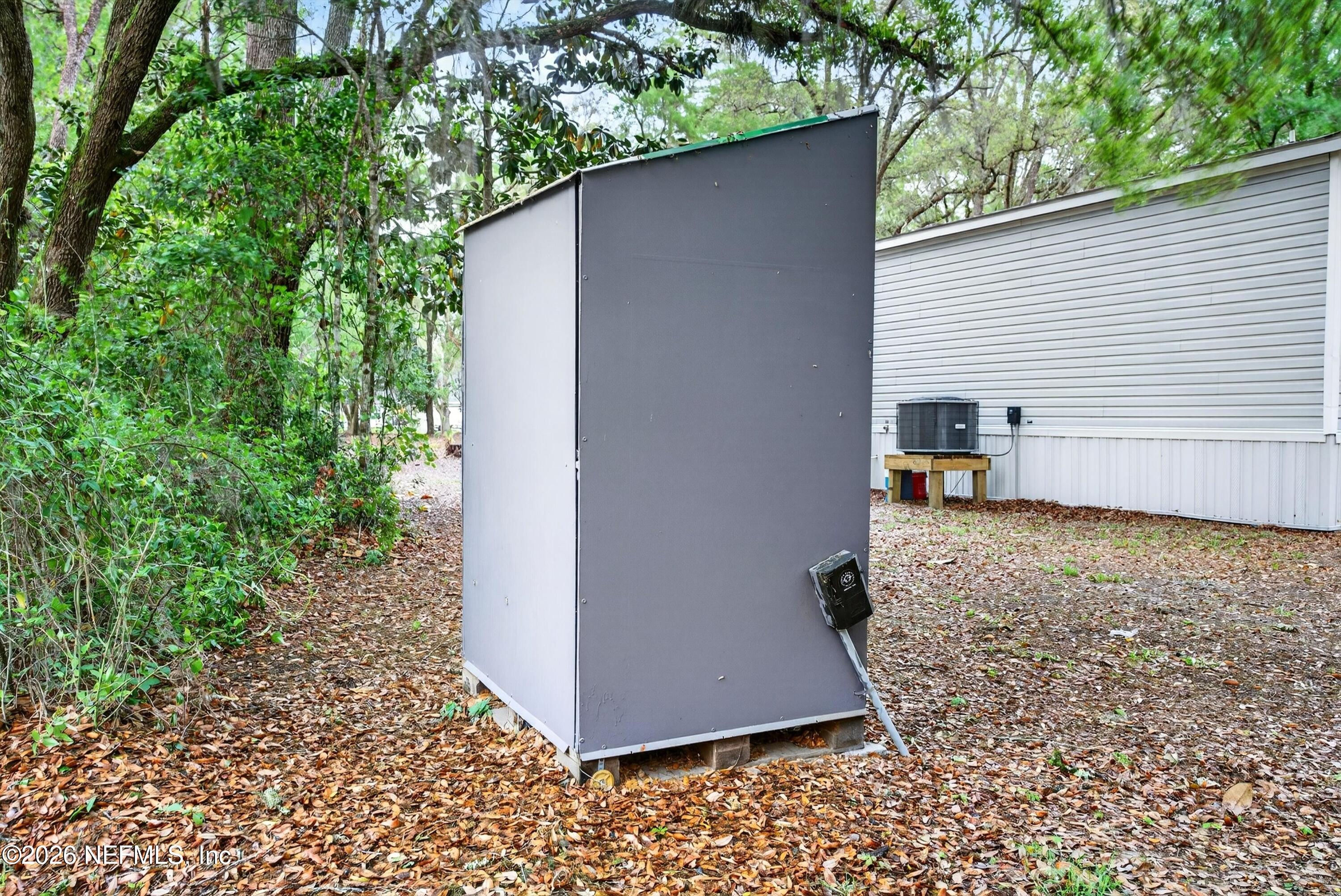 86204 Bladon Road Yulee, FL 32097 - Photo 18 of 46 39-86204 Bladon Rd-44