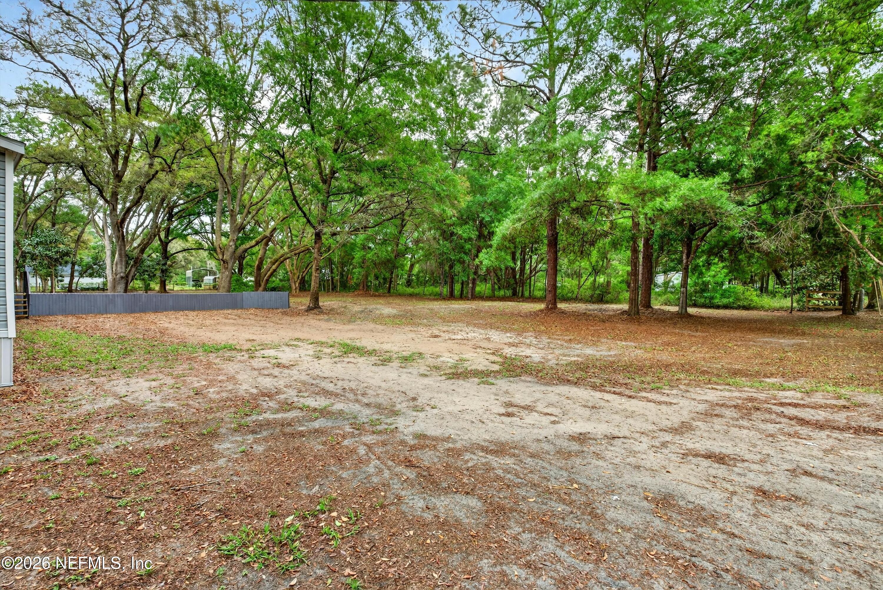 86204 Bladon Road Yulee, FL 32097 - Photo 19 of 46 40-86204 Bladon Rd-14