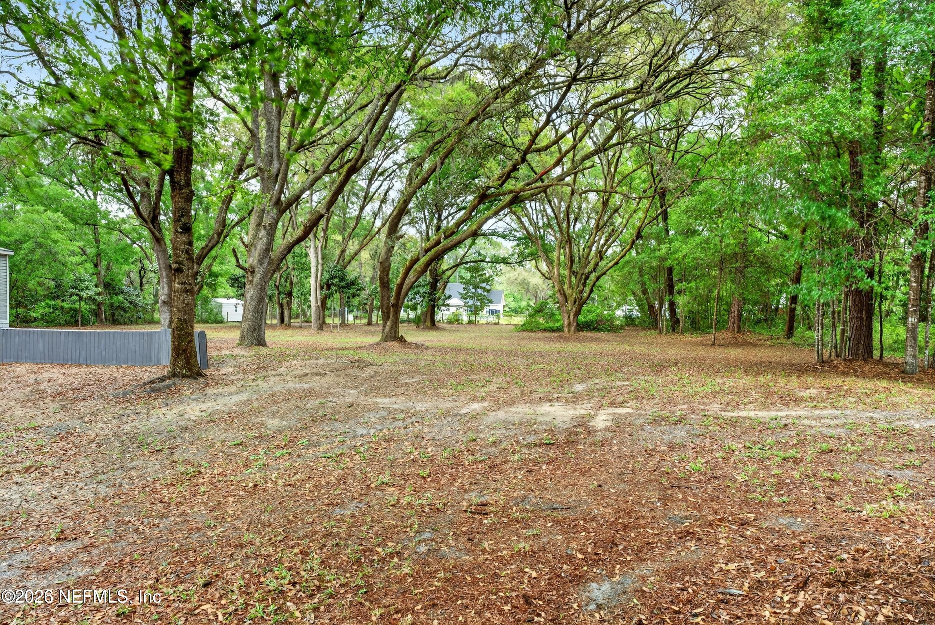 86204 Bladon Road Yulee, FL 32097 - Photo 20 of 46 41-86204 Bladon Rd-15