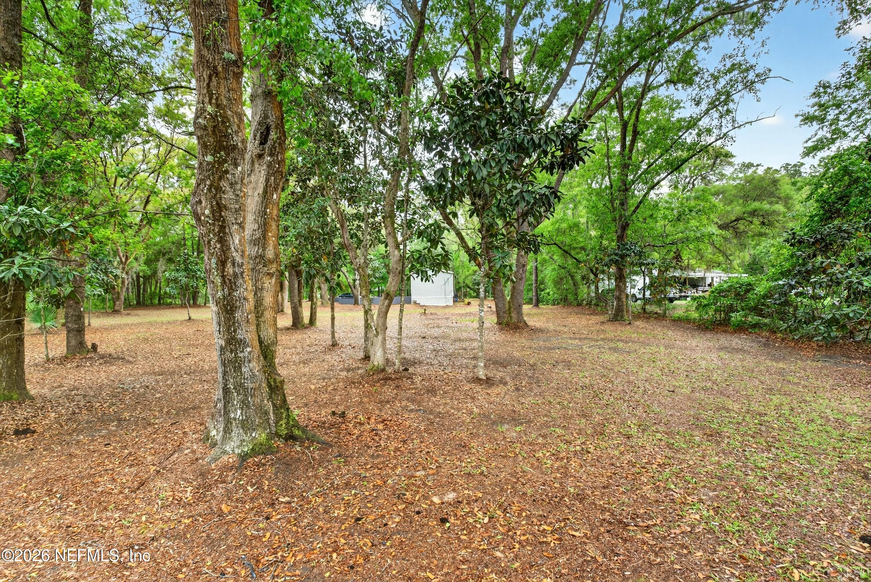 86204 Bladon Road Yulee, FL 32097 - Photo 21 of 46 43-86204 Bladon Rd-17