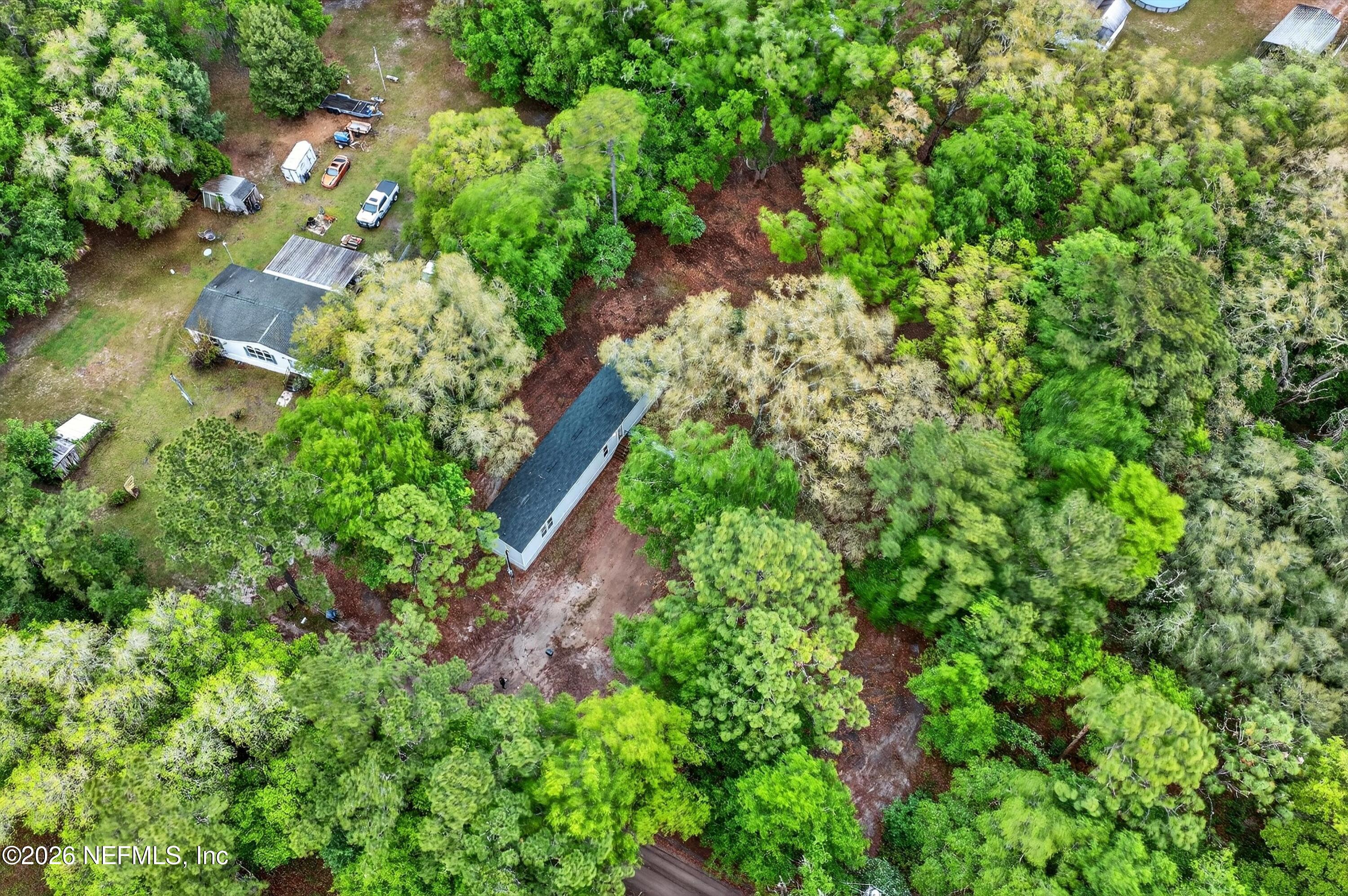 86204 Bladon Road Yulee, FL 32097 - Photo 23 of 46 45-86204 Bladon Rd-2