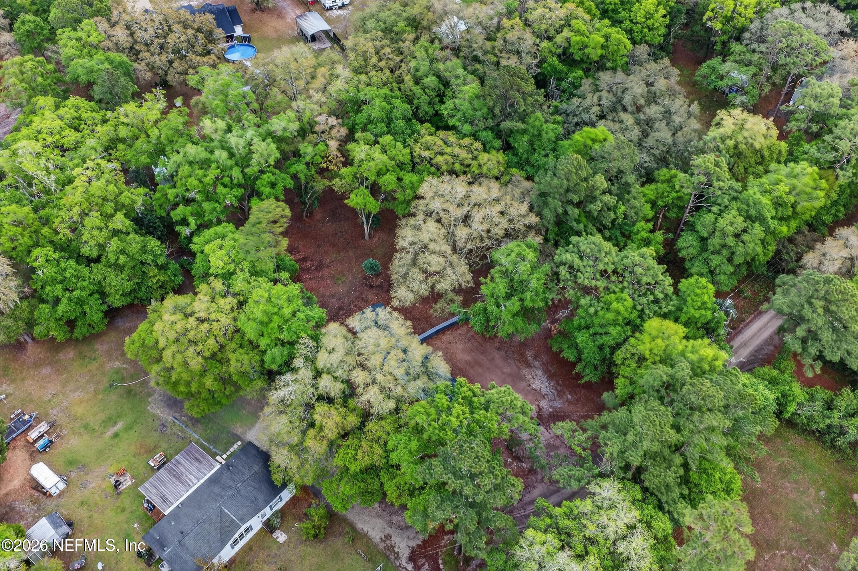 86204 Bladon Road Yulee, FL 32097 - Photo 24 of 46 46-86204 Bladon Rd-3