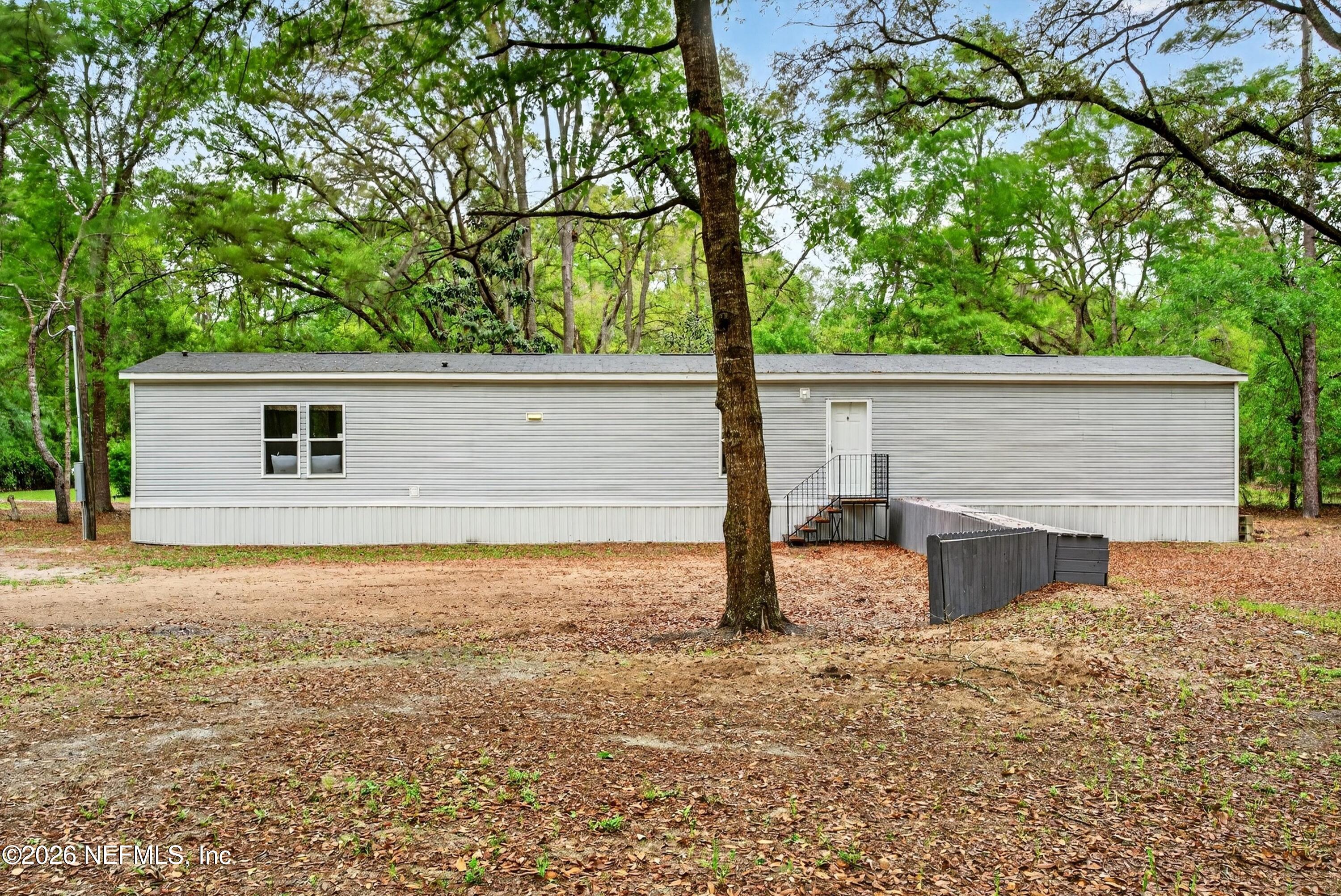 86204 Bladon Road Yulee, FL 32097 - Photo 28 of 46 05-86204 Bladon Rd-7