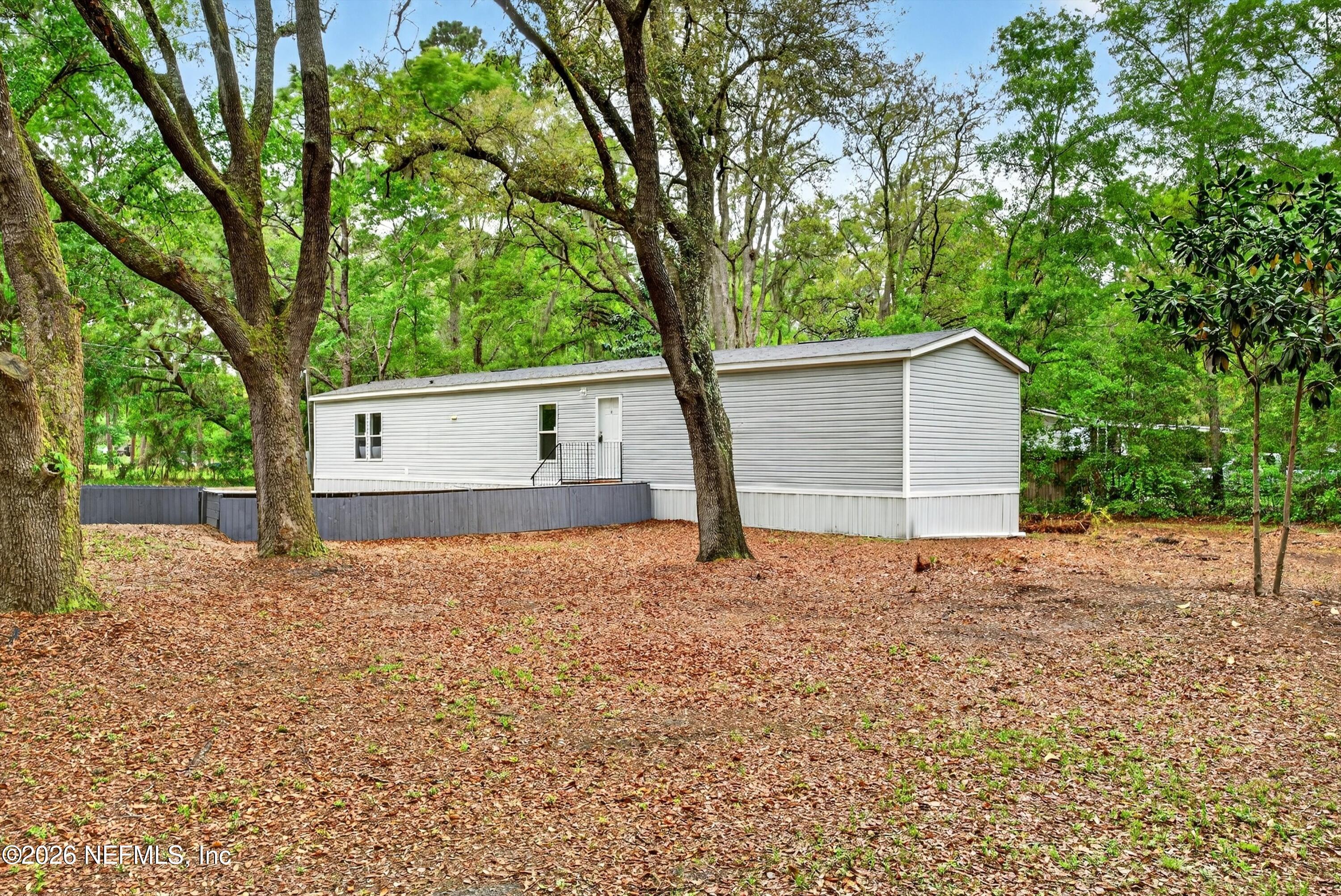 86204 Bladon Road Yulee, FL 32097 - Photo 29 of 46 06-86204 Bladon Rd-8