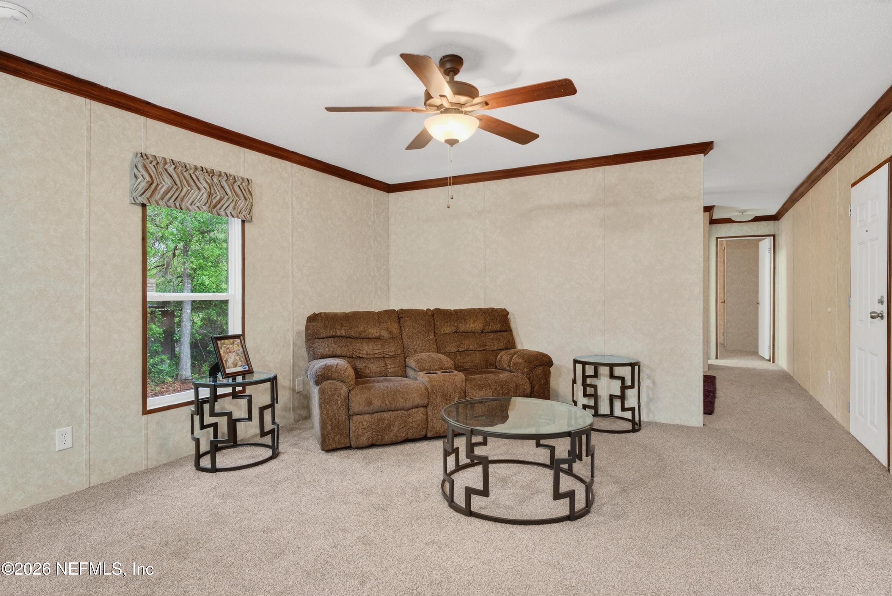 86204 Bladon Road Yulee, FL 32097 - Photo 31 of 46 09-86204 Bladon Rd-20