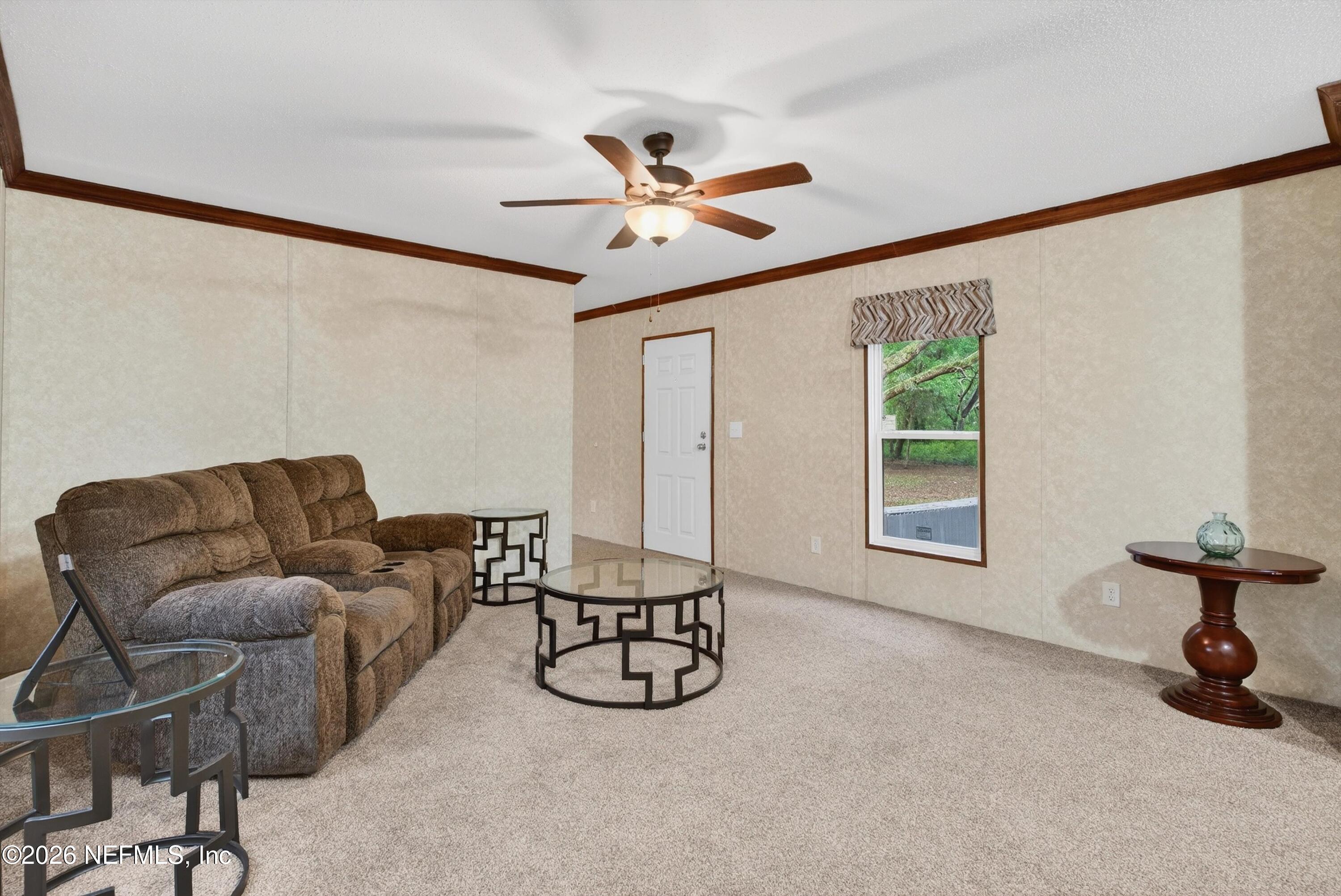 86204 Bladon Road Yulee, FL 32097 - Photo 32 of 46 10-86204 Bladon Rd-21