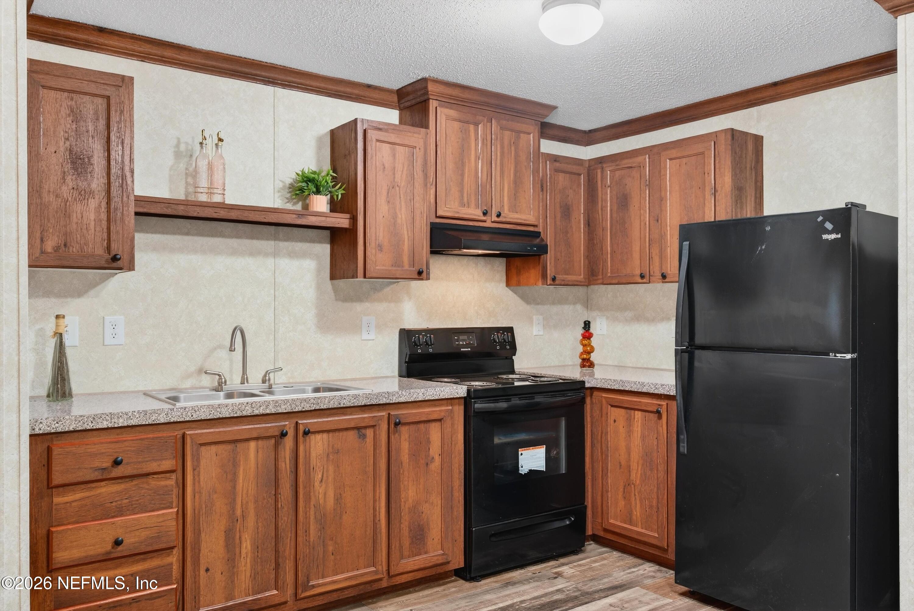 86204 Bladon Road Yulee, FL 32097 - Photo 33 of 46 12-86204 Bladon Rd-23