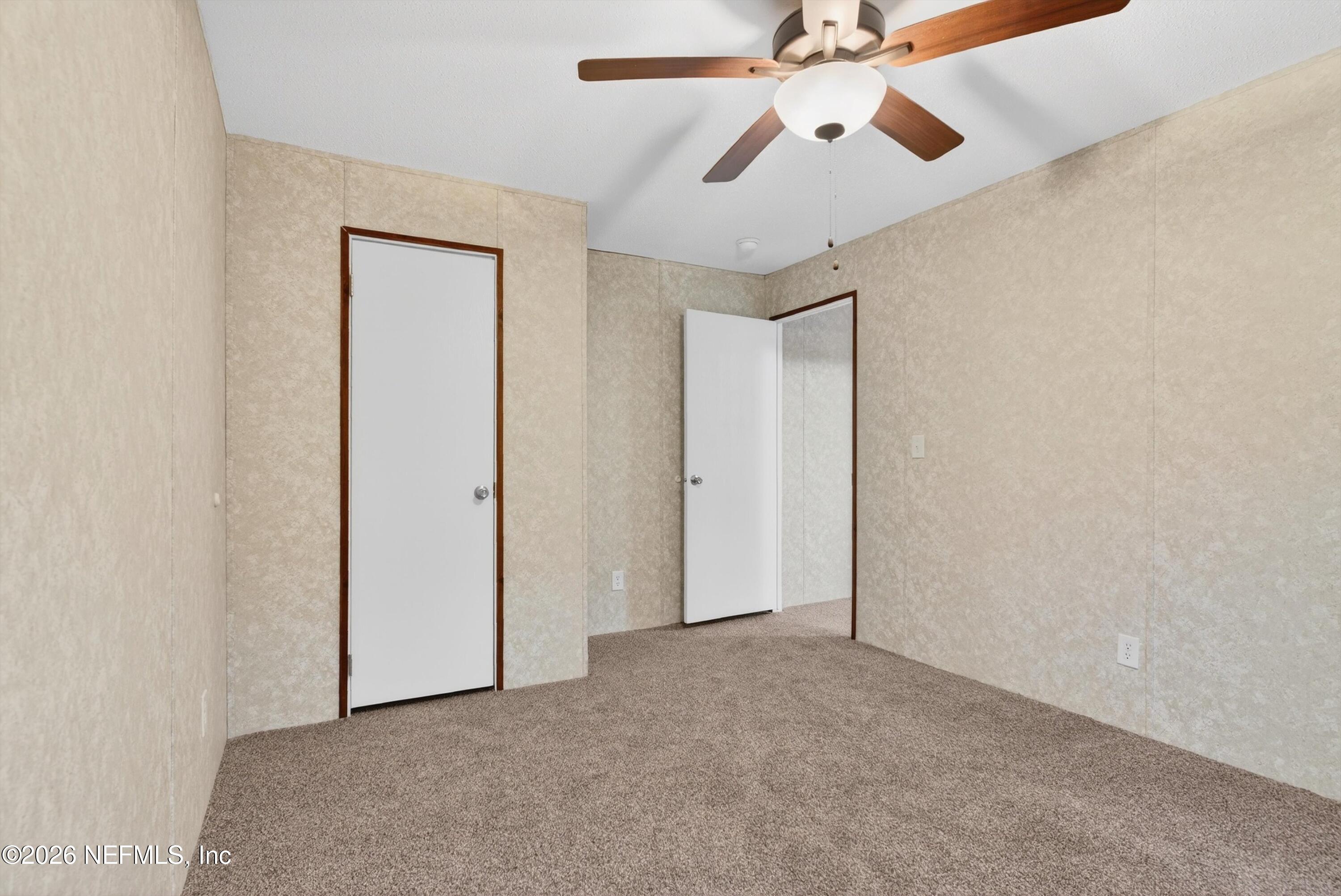 86204 Bladon Road Yulee, FL 32097 - Photo 34 of 46 31-86204 Bladon Rd-39