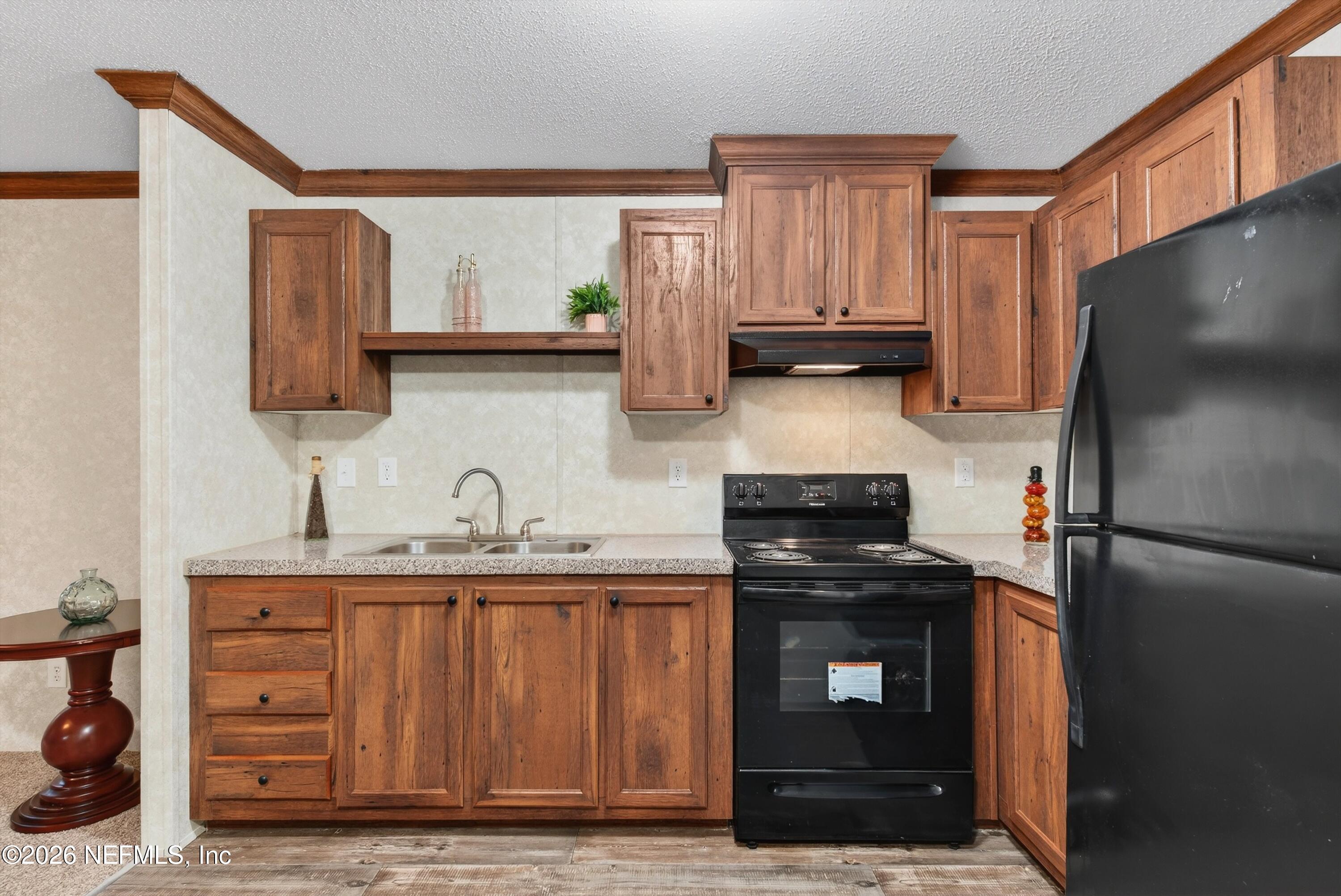 86204 Bladon Road Yulee, FL 32097 - Photo 35 of 46 13-86204 Bladon Rd-25