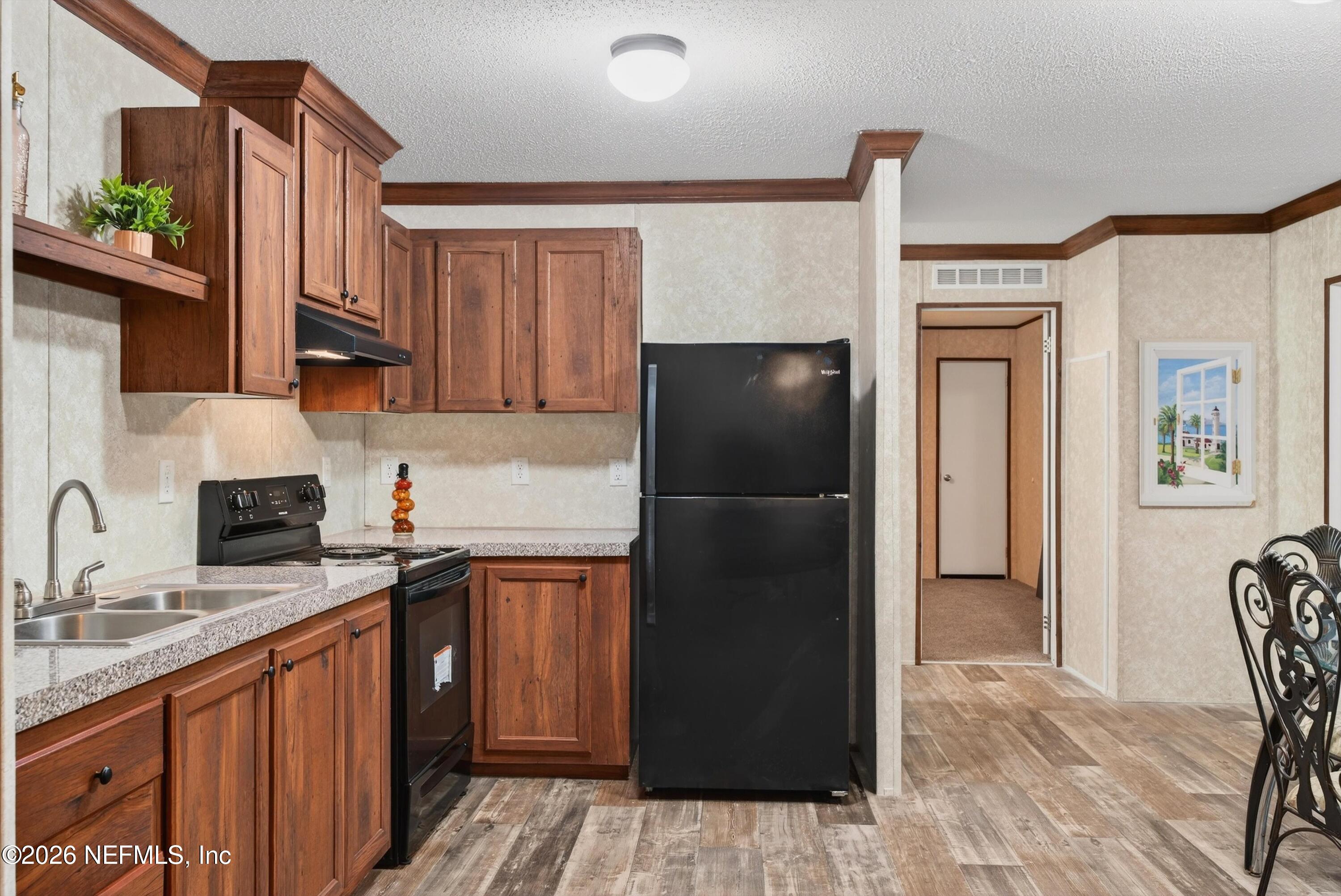 86204 Bladon Road Yulee, FL 32097 - Photo 36 of 46 14-86204 Bladon Rd-24