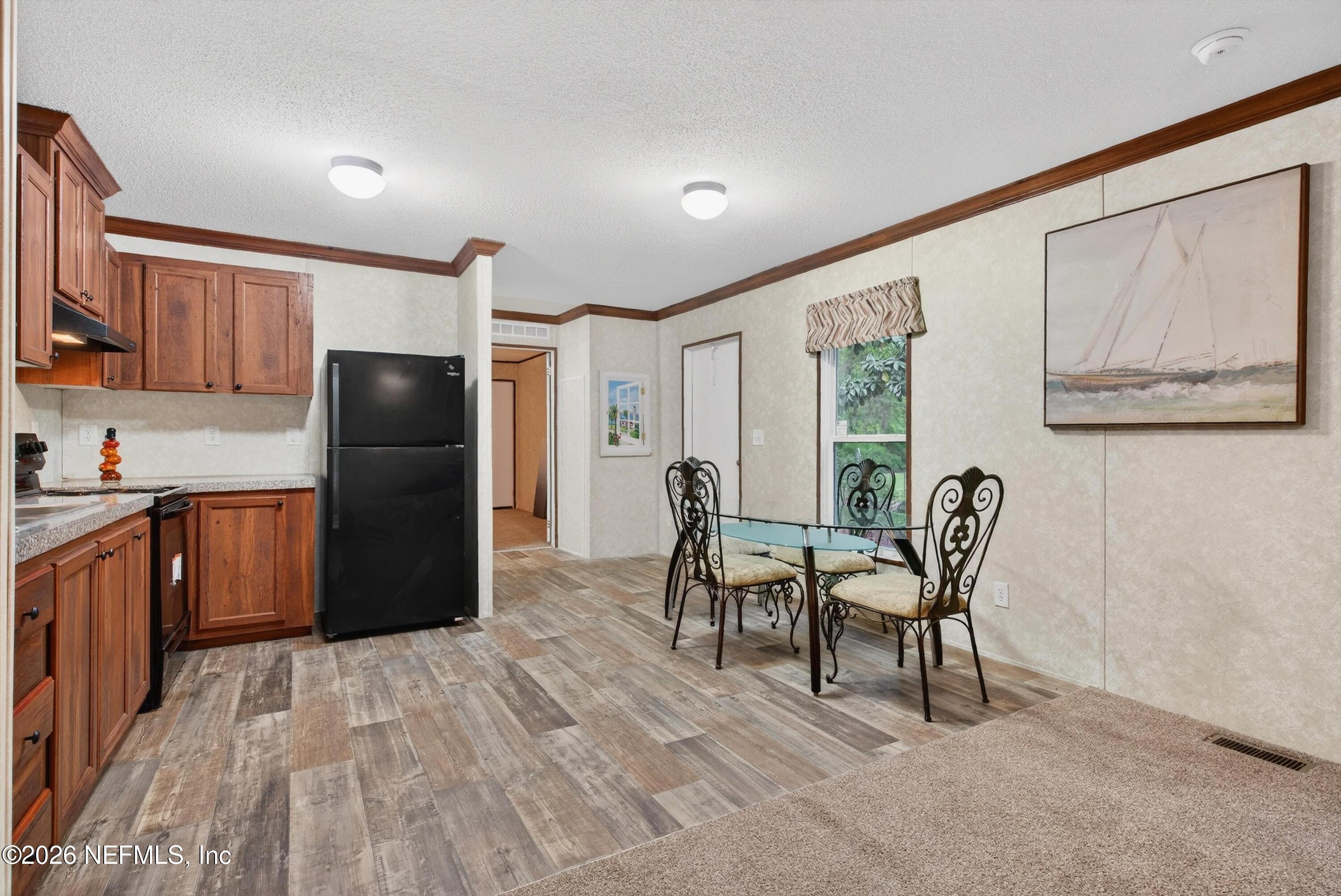 86204 Bladon Road Yulee, FL 32097 - Photo 37 of 46 15-86204 Bladon Rd-27