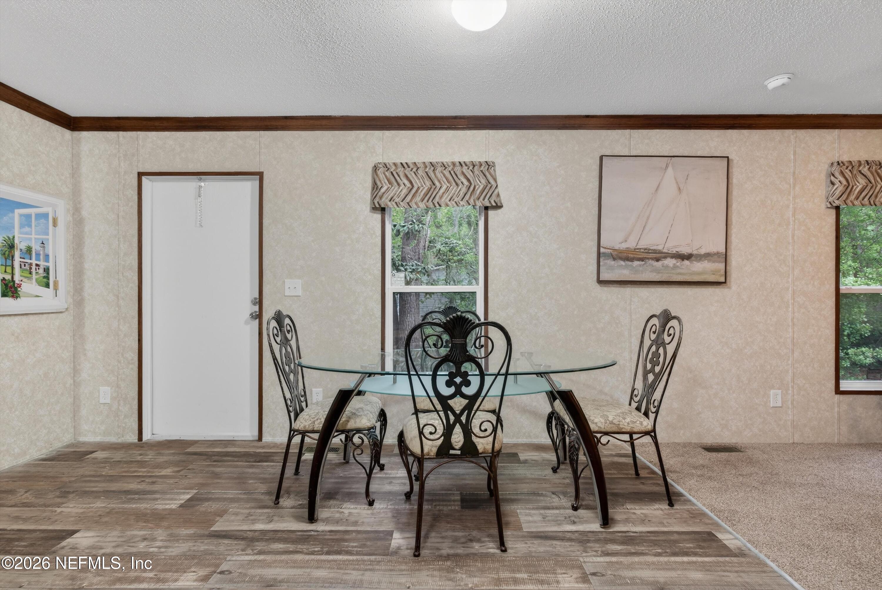 86204 Bladon Road Yulee, FL 32097 - Photo 38 of 46 16-86204 Bladon Rd-26