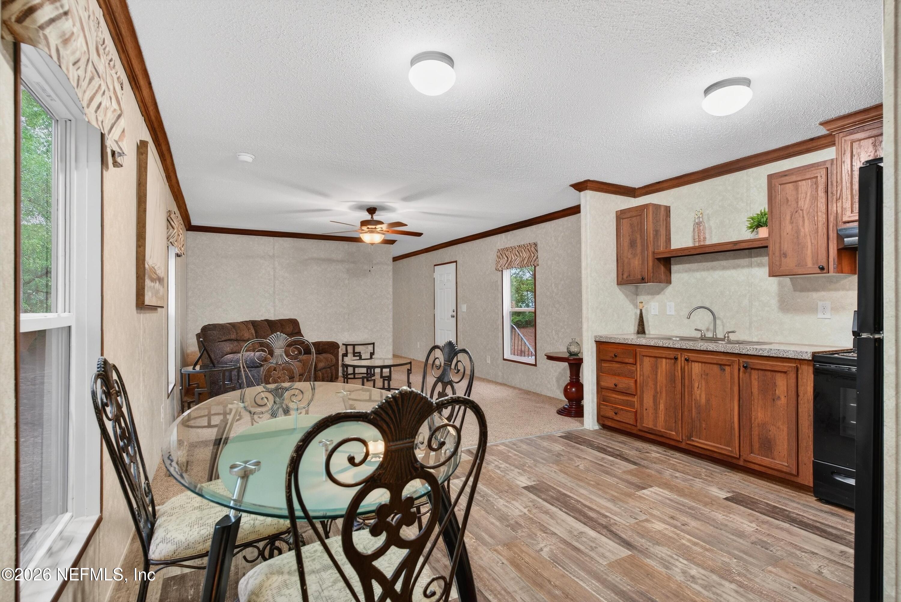 86204 Bladon Road Yulee, FL 32097 - Photo 39 of 46 17-86204 Bladon Rd-18