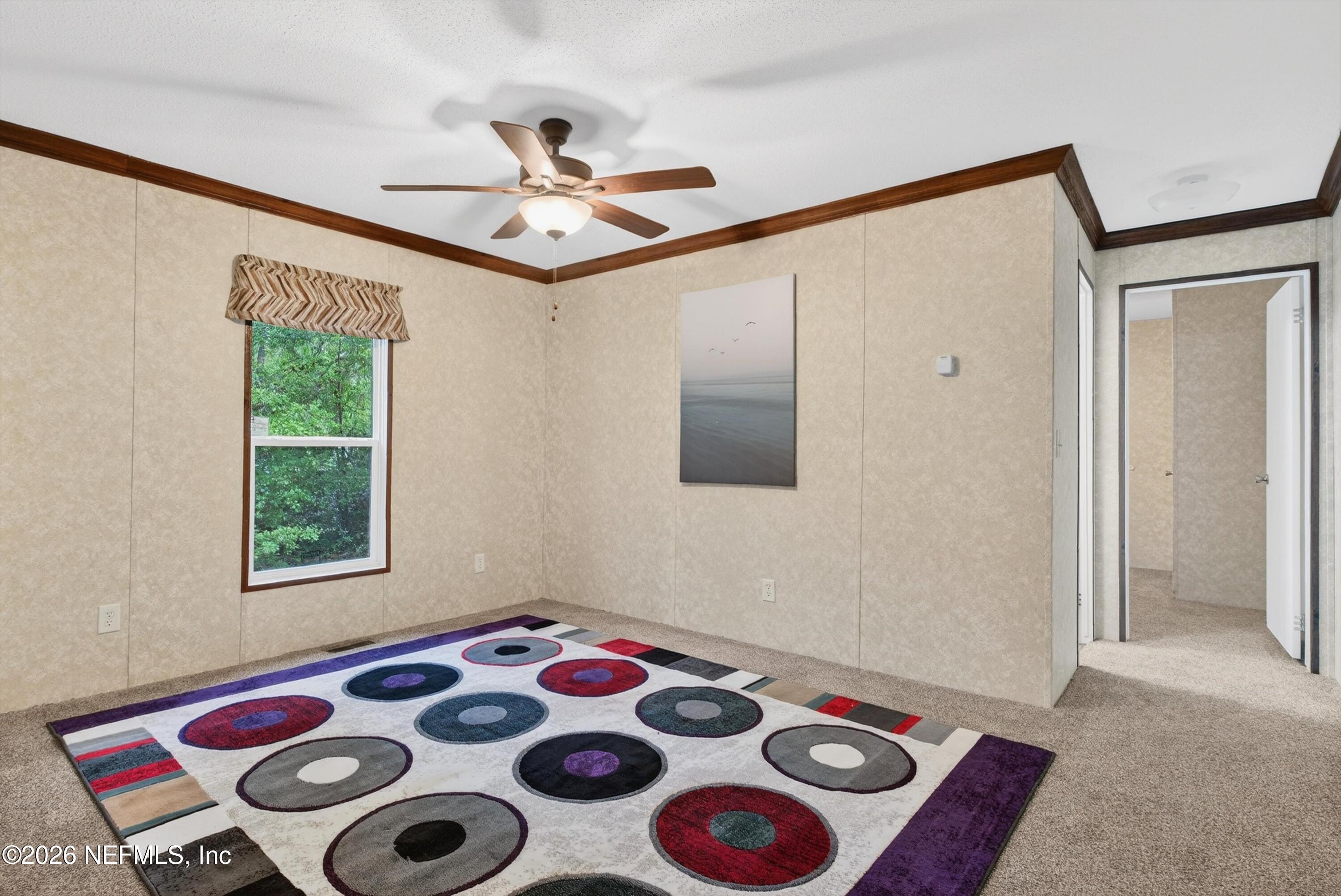 86204 Bladon Road Yulee, FL 32097 - Photo 41 of 46 Flex room