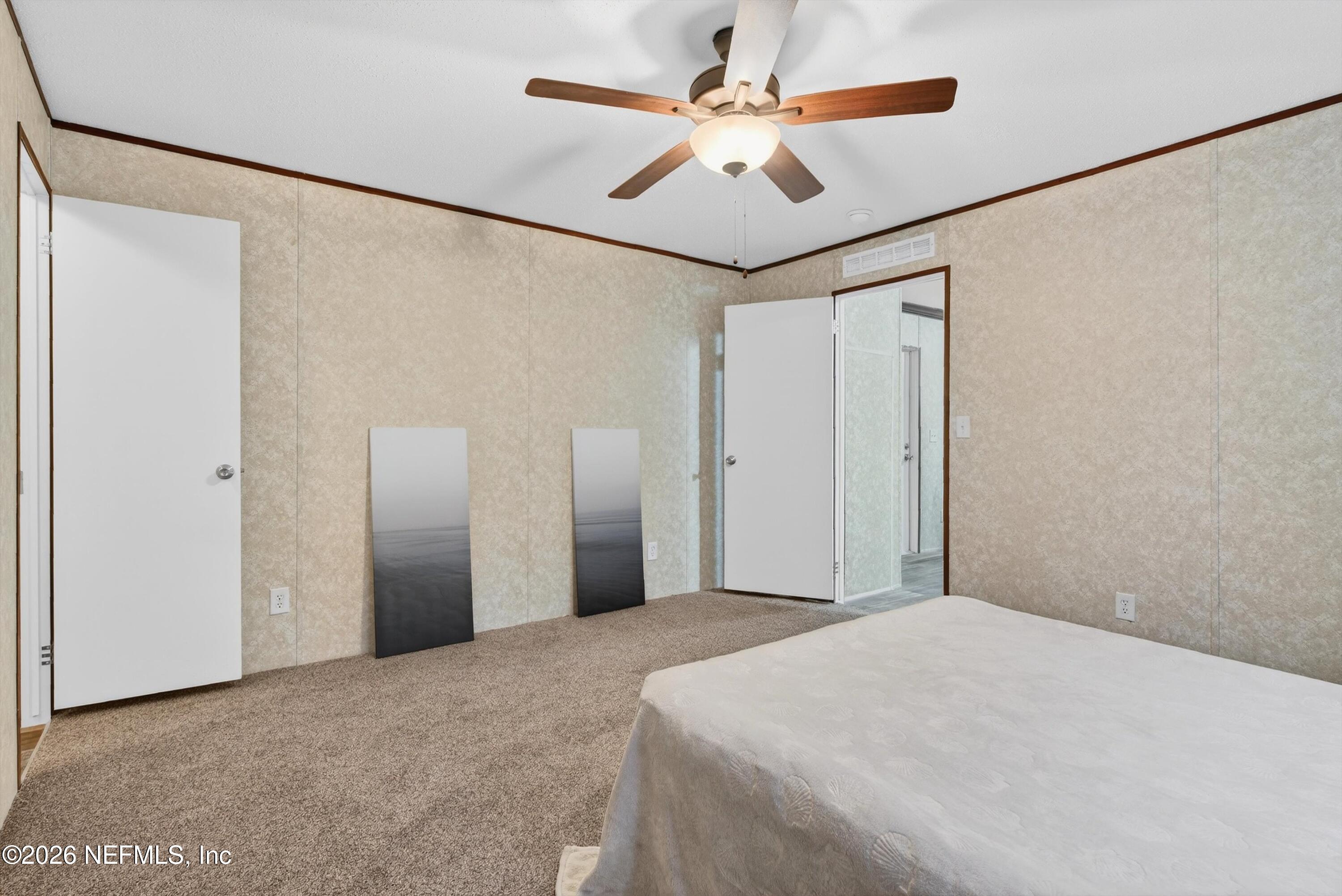 86204 Bladon Road Yulee, FL 32097 - Photo 43 of 46 Primary bedroom