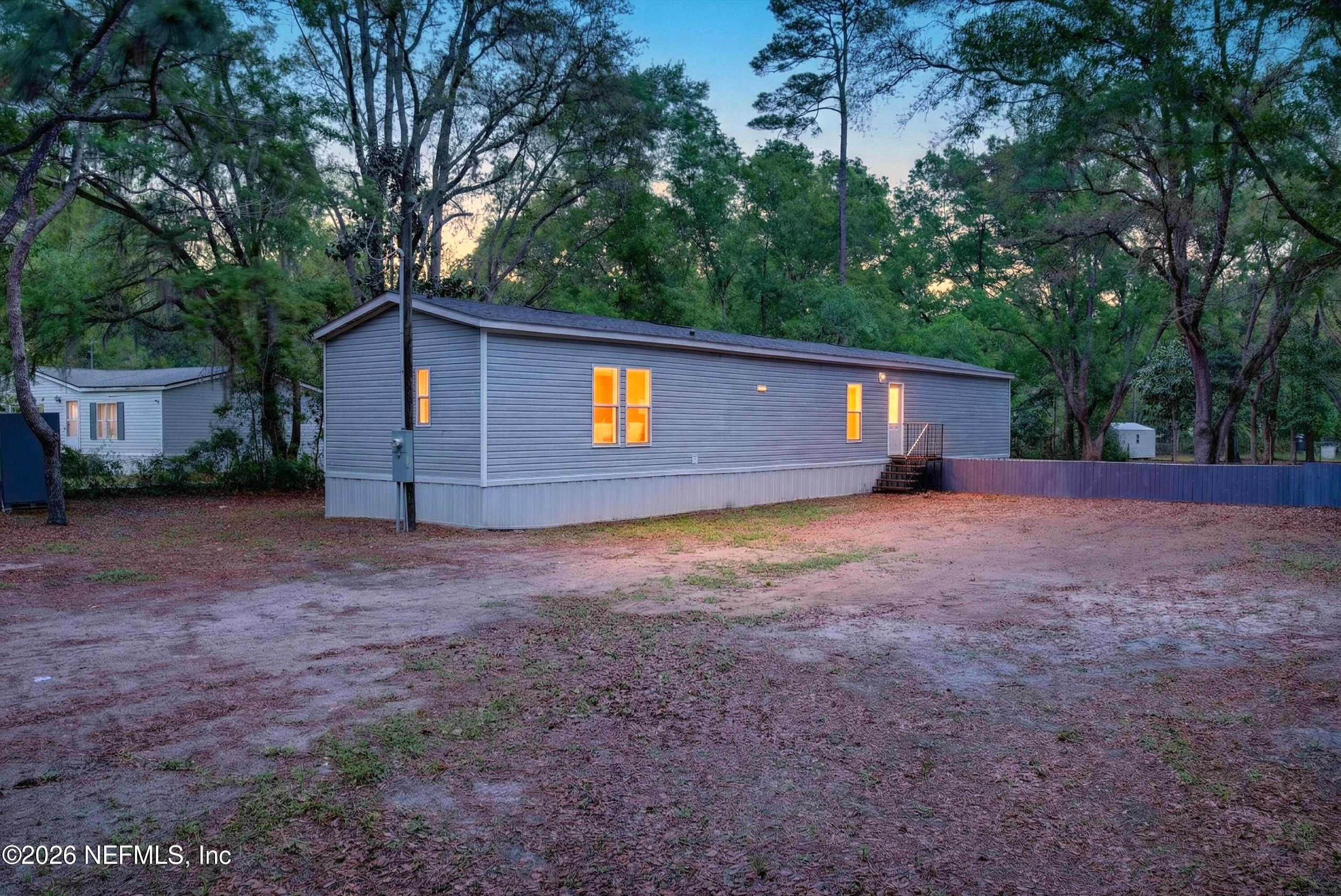 86204 Bladon Road Yulee, FL 32097 - Photo 44 of 46 04-86204 Bladon Rd-5