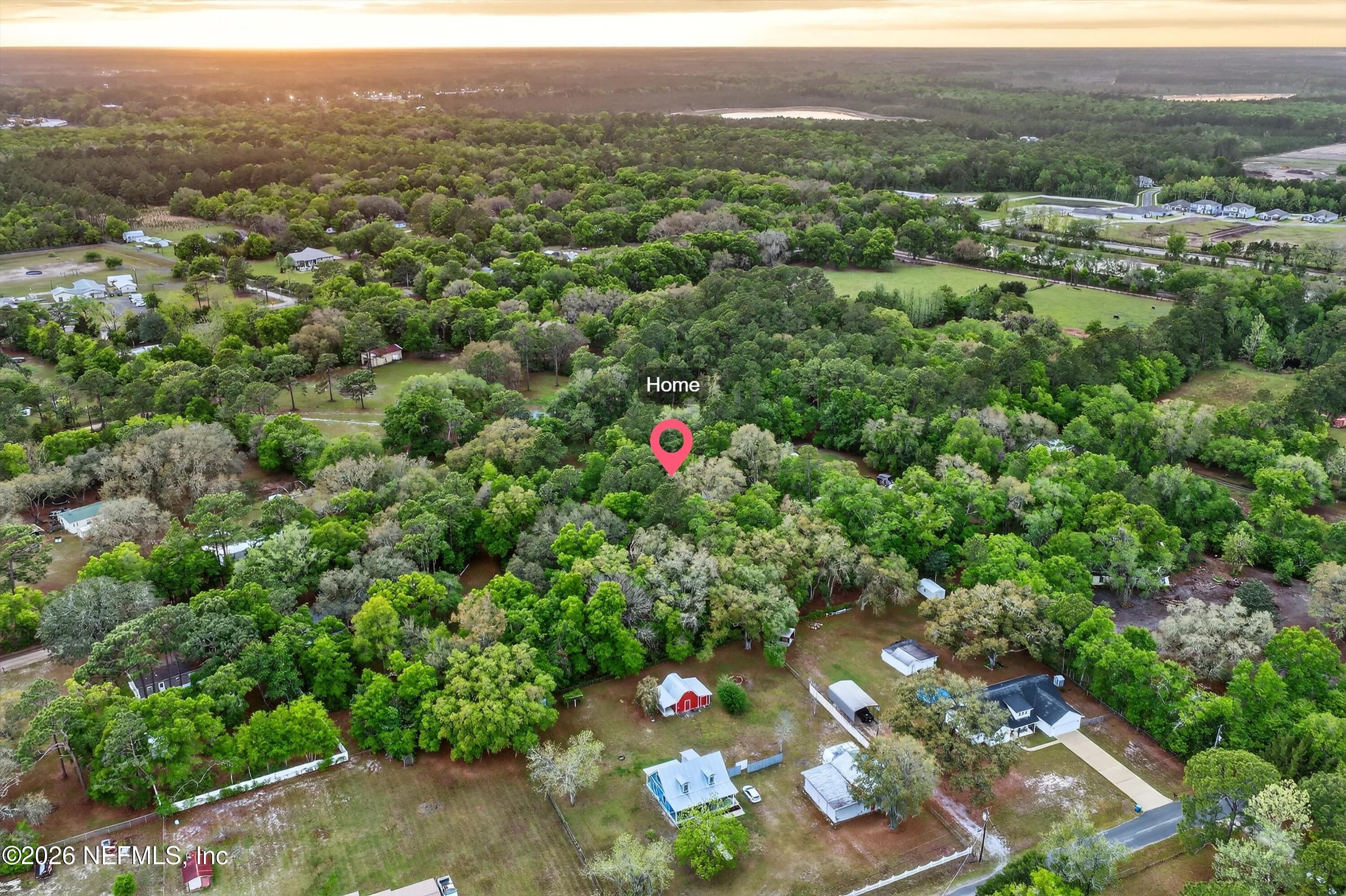 86204 Bladon Road Yulee, FL 32097 - Photo 45 of 46 02-86204 Bladon Rd-4