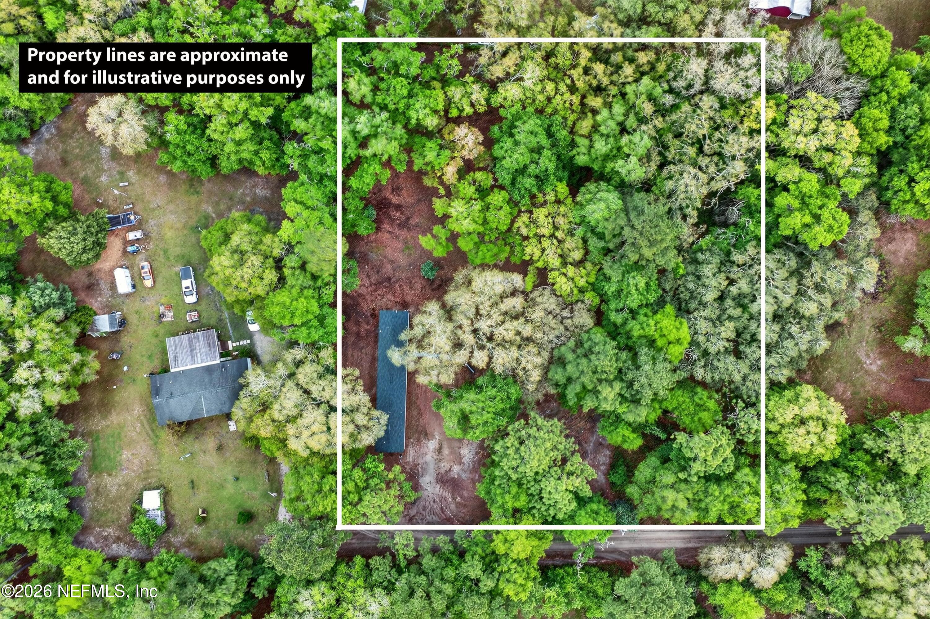 86204 Bladon Road Yulee, FL 32097 - Photo 46 of 46 03-DJI_20260407192530_0786_D