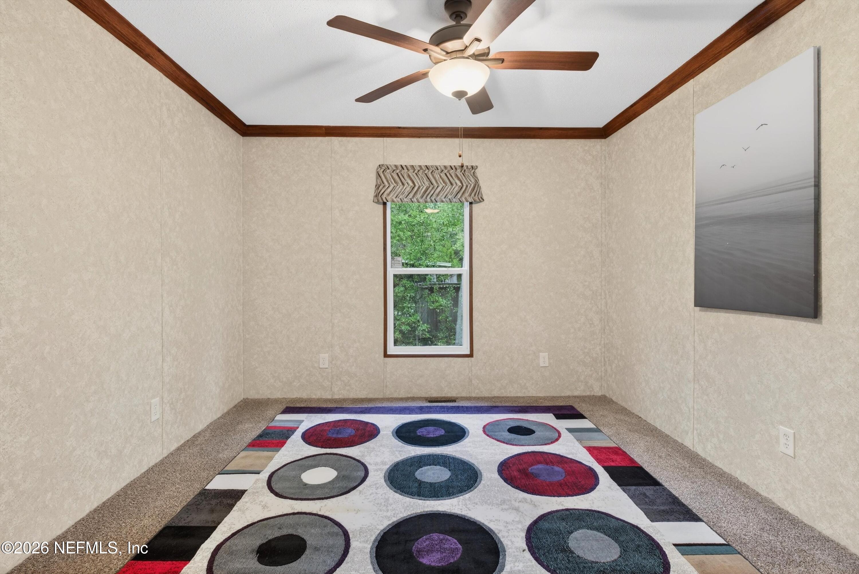 86204 Bladon Road Yulee, FL 32097 - Photo 6 of 46 Flex space