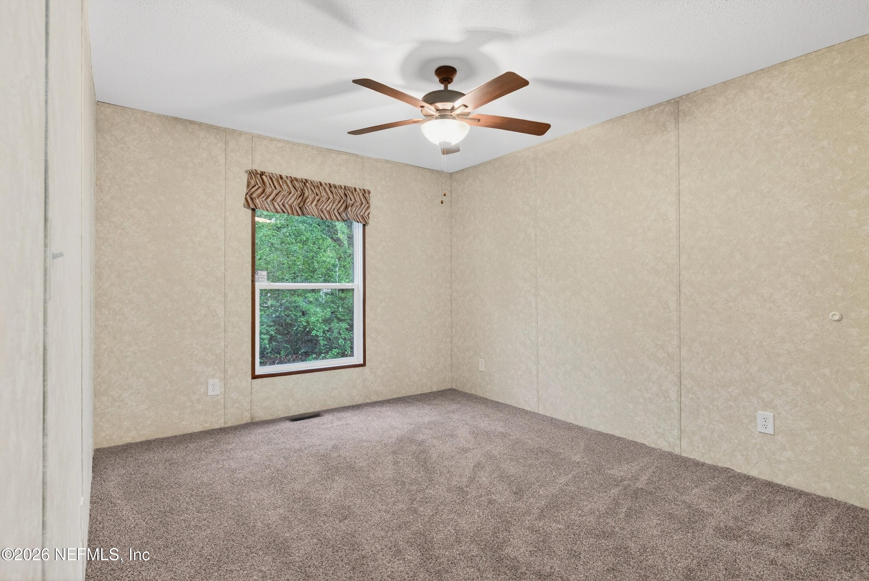 86204 Bladon Road Yulee, FL 32097 - Photo 10 of 46 Guest Room