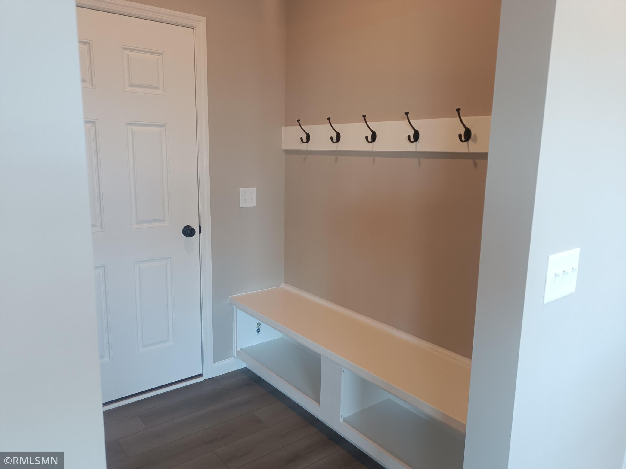 914 Buffalo Street Delano, MN 55328 - Photo 13 of 36