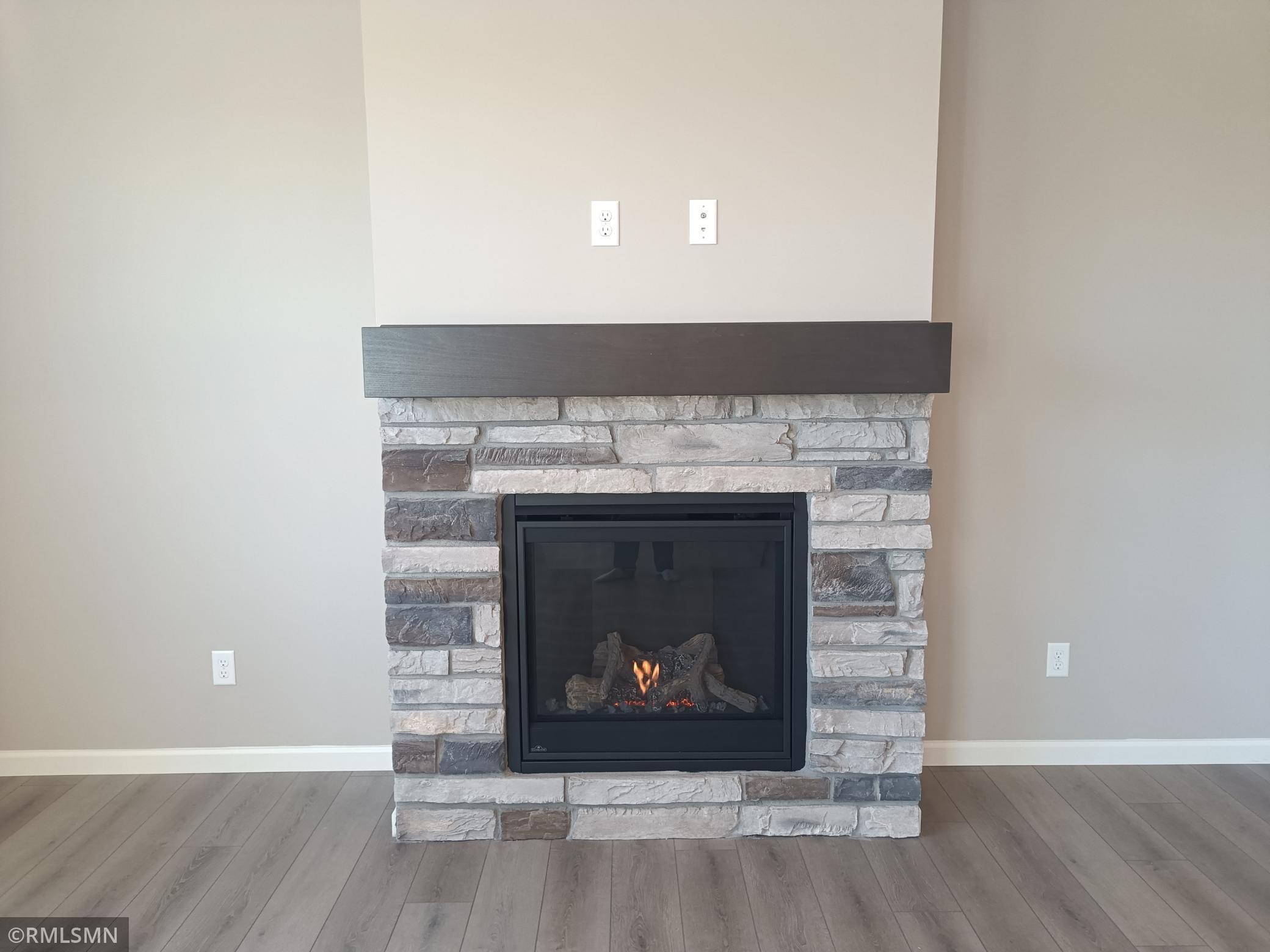 914 Buffalo Street Delano, MN 55328 - Photo 15 of 36