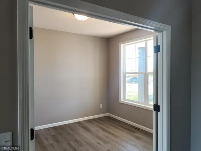 $509,900 | 914 Buffalo Street, Delano, MN 55328