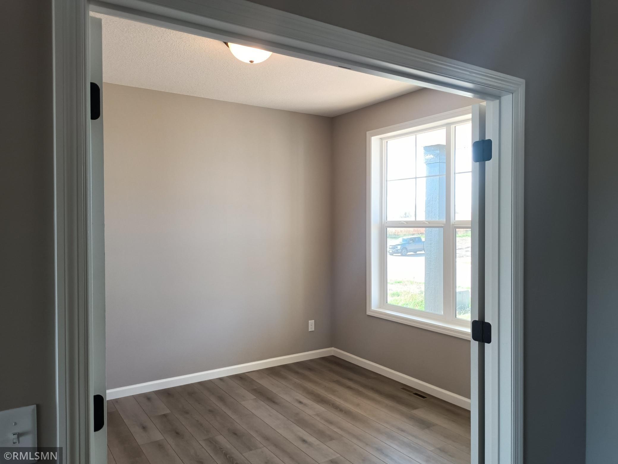 914 Buffalo Street Delano, MN 55328 - Photo 16 of 36