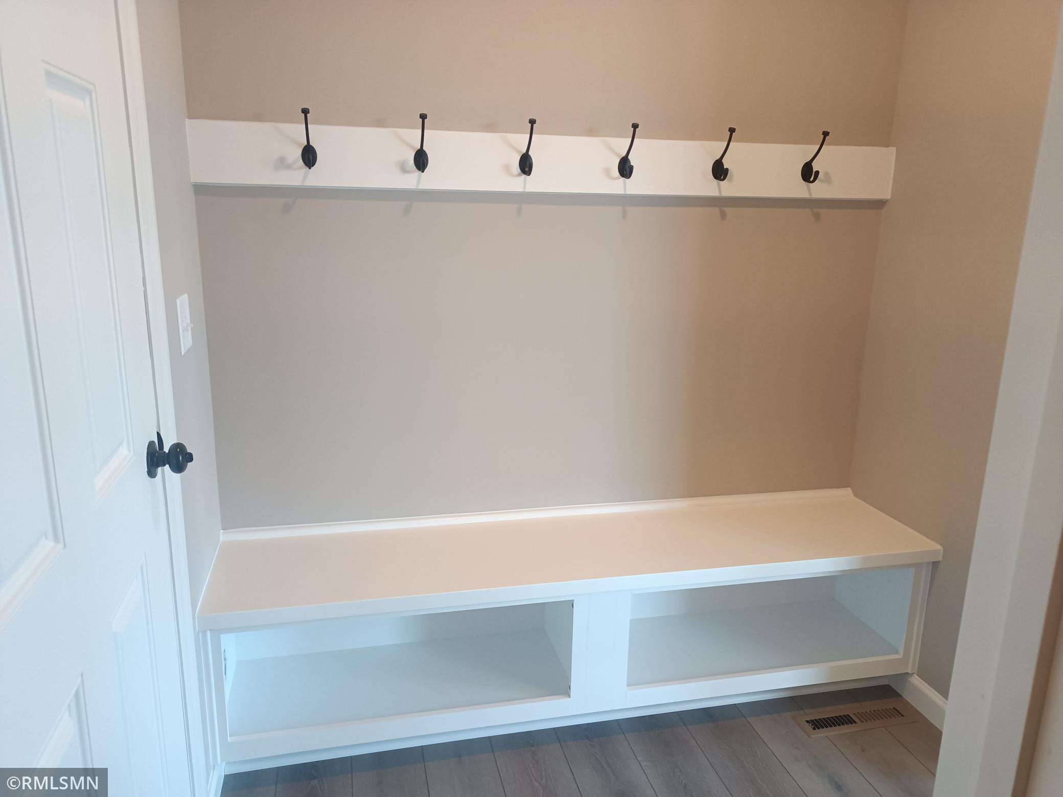 914 Buffalo Street Delano, MN 55328 - Photo 17 of 36