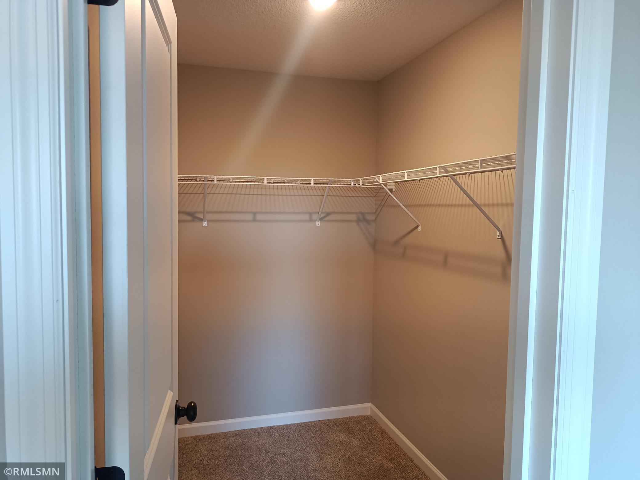 914 Buffalo Street Delano, MN 55328 - Photo 19 of 36