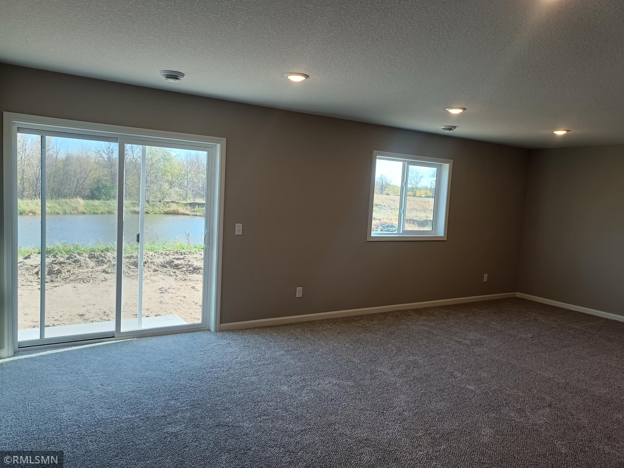 914 Buffalo Street Delano, MN 55328 - Photo 21 of 36