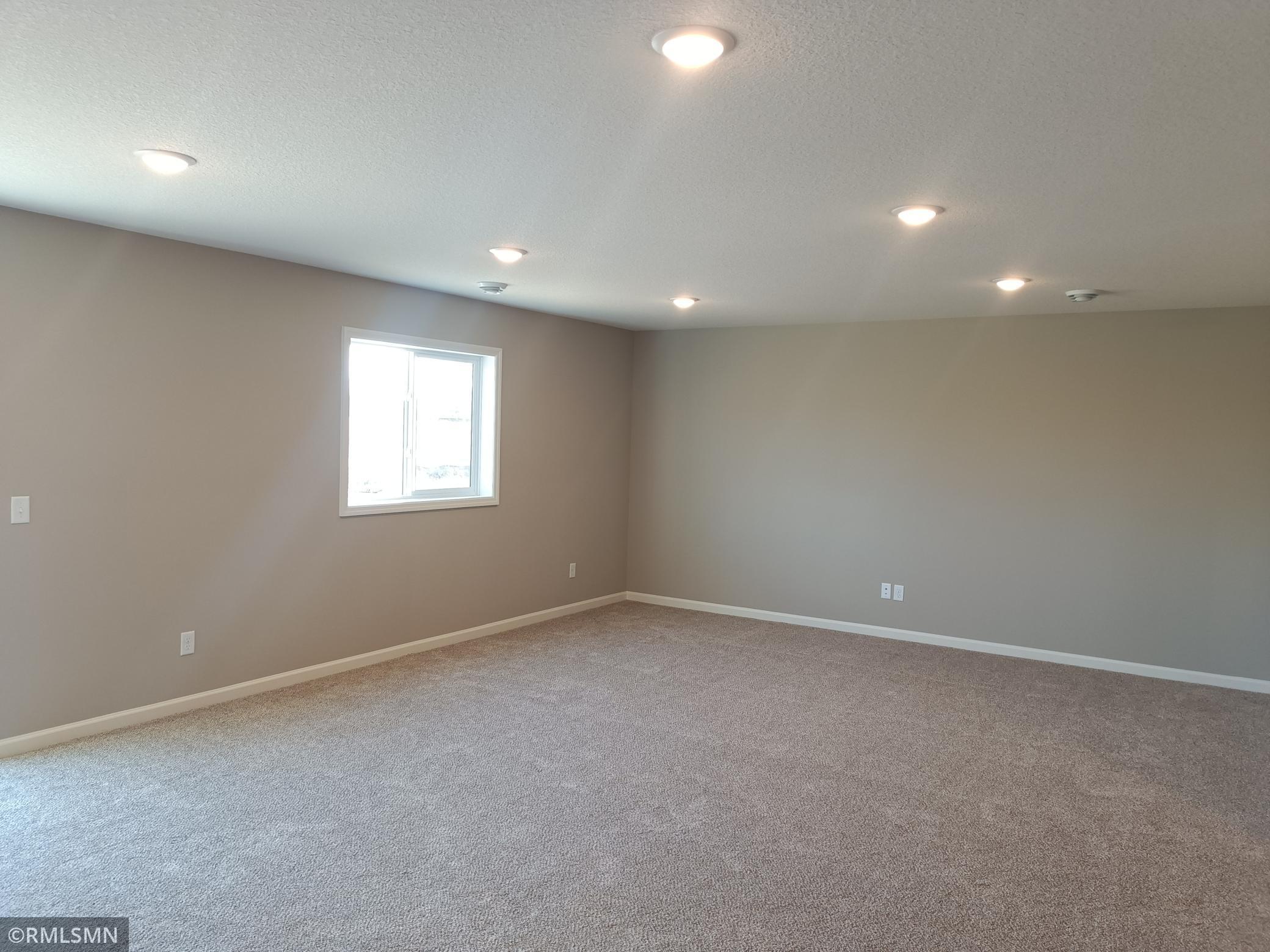 914 Buffalo Street Delano, MN 55328 - Photo 22 of 36