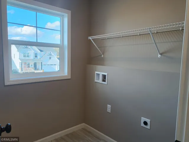 $509,900 | 914 Buffalo Street, Delano, MN 55328