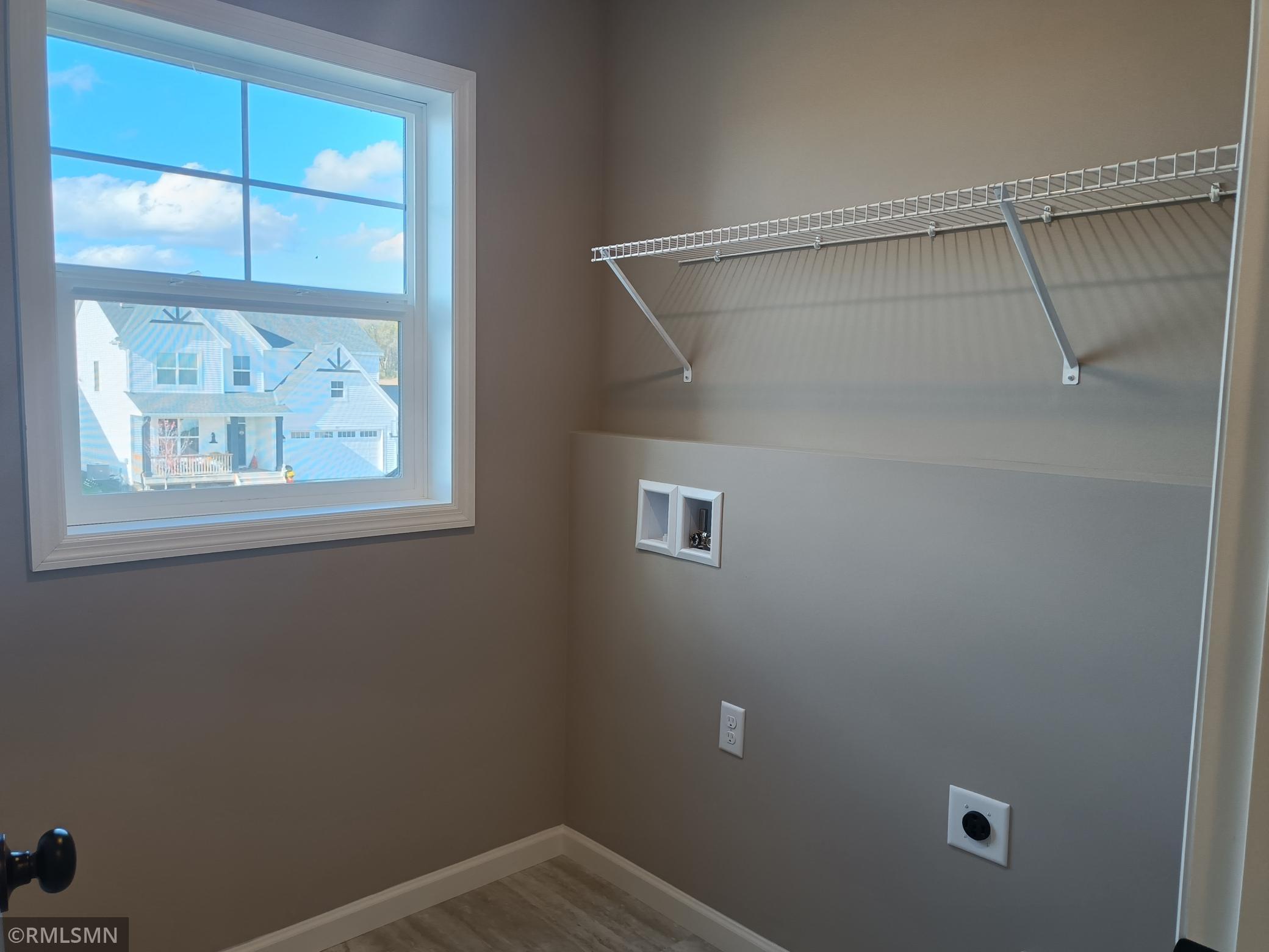 914 Buffalo Street Delano, MN 55328 - Photo 26 of 36