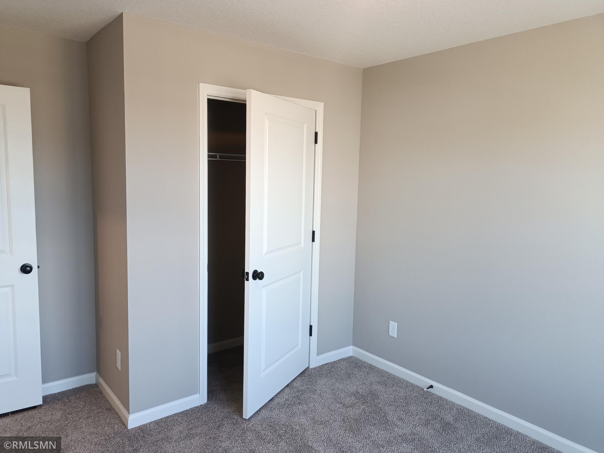 914 Buffalo Street Delano, MN 55328 - Photo 27 of 36