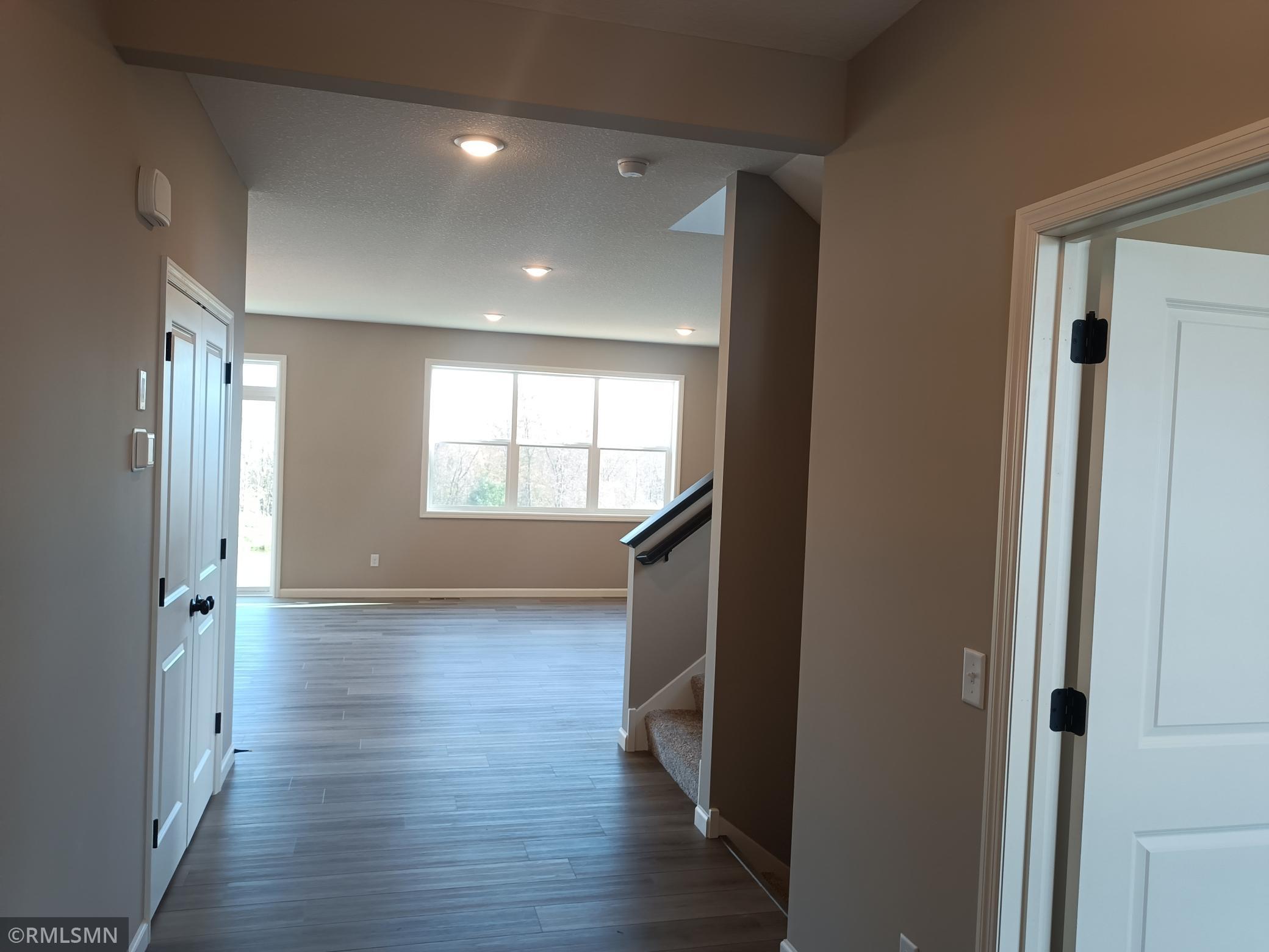 914 Buffalo Street Delano, MN 55328 - Photo 28 of 36