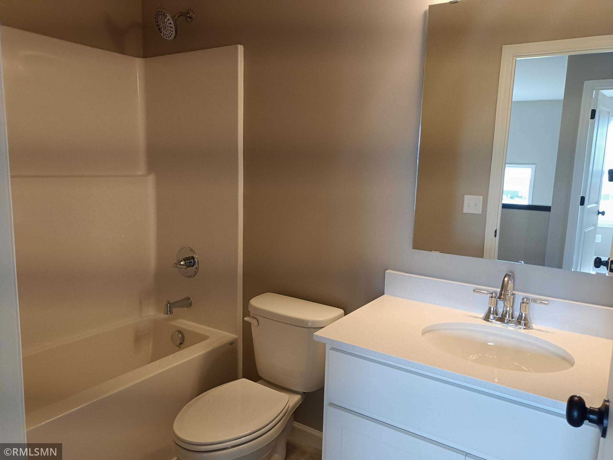 914 Buffalo Street Delano, MN 55328 - Photo 29 of 36