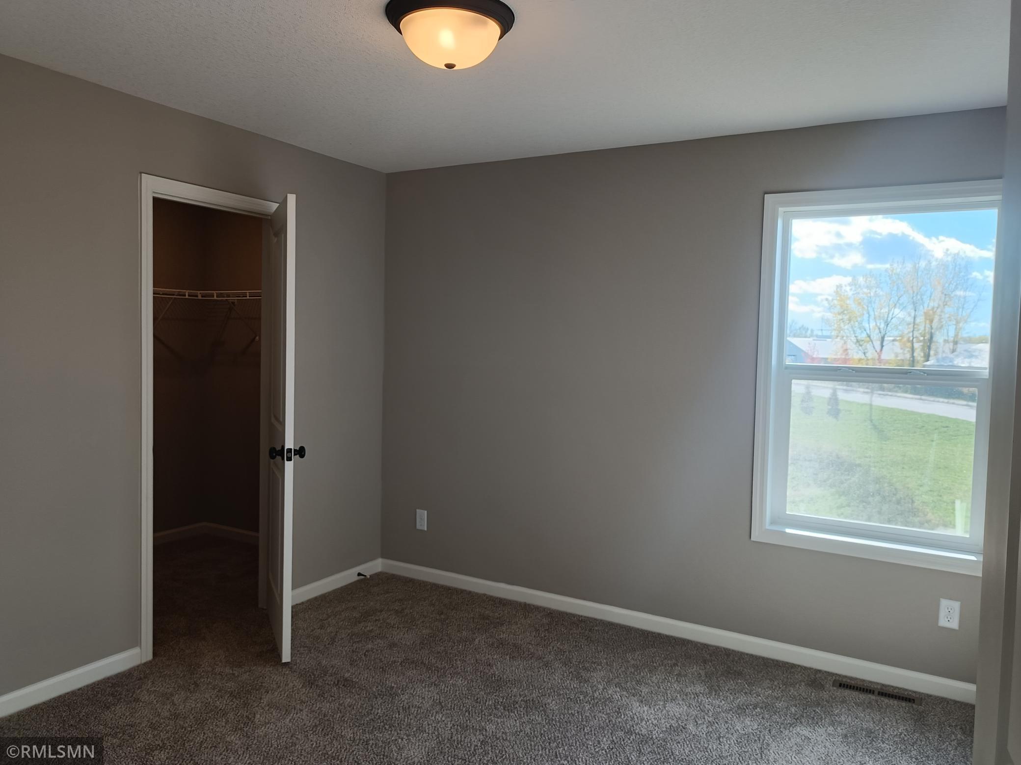 914 Buffalo Street Delano, MN 55328 - Photo 30 of 36